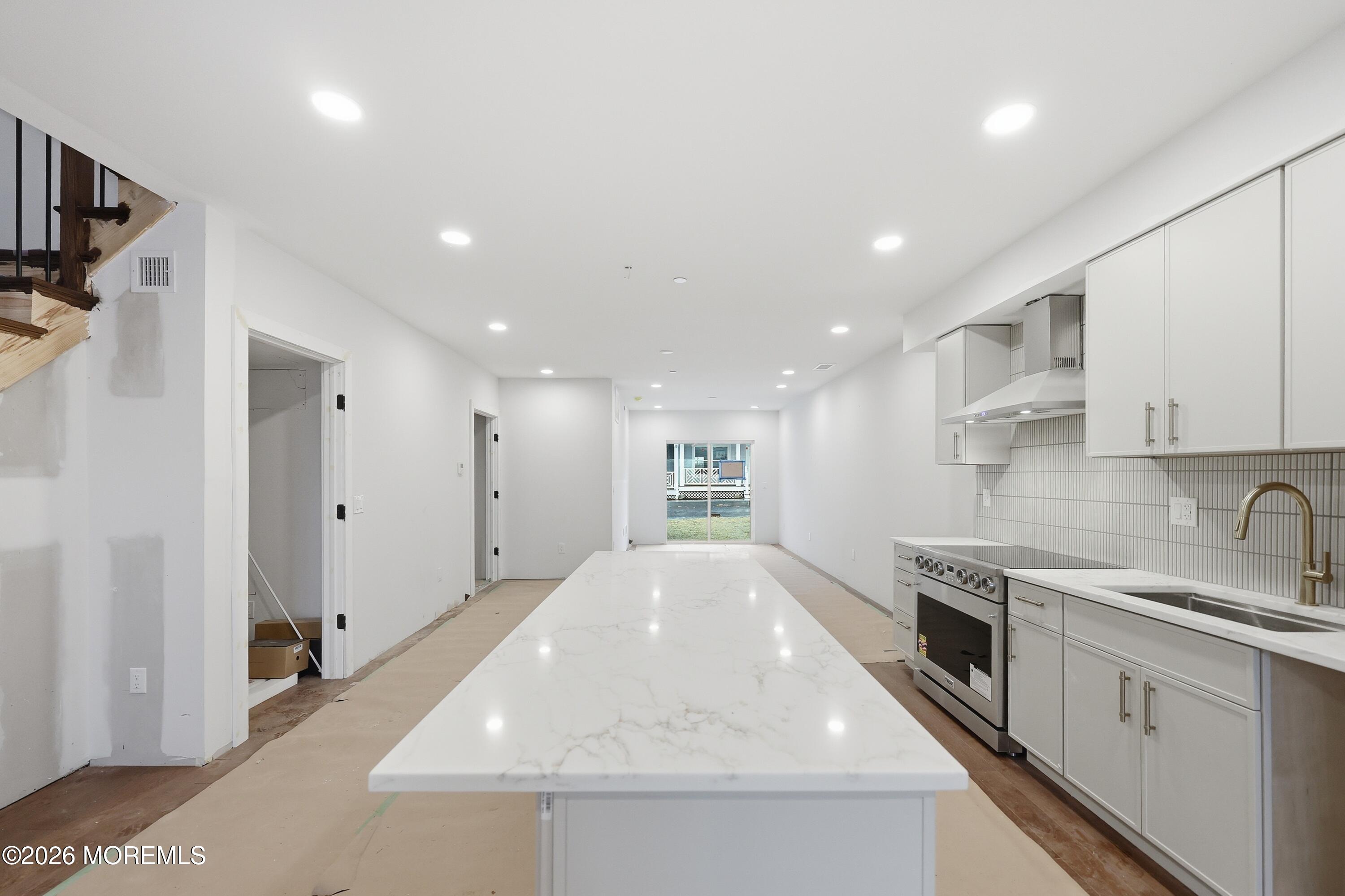 801 Main Street B2, Avon-by-the-sea, NJ, 07717 image 9