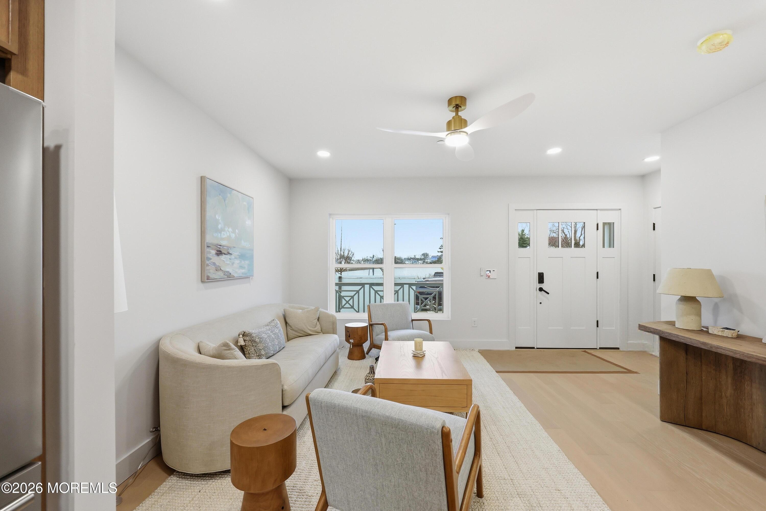 801 Main Street C2, Avon-by-the-sea, NJ, 07717 image 10