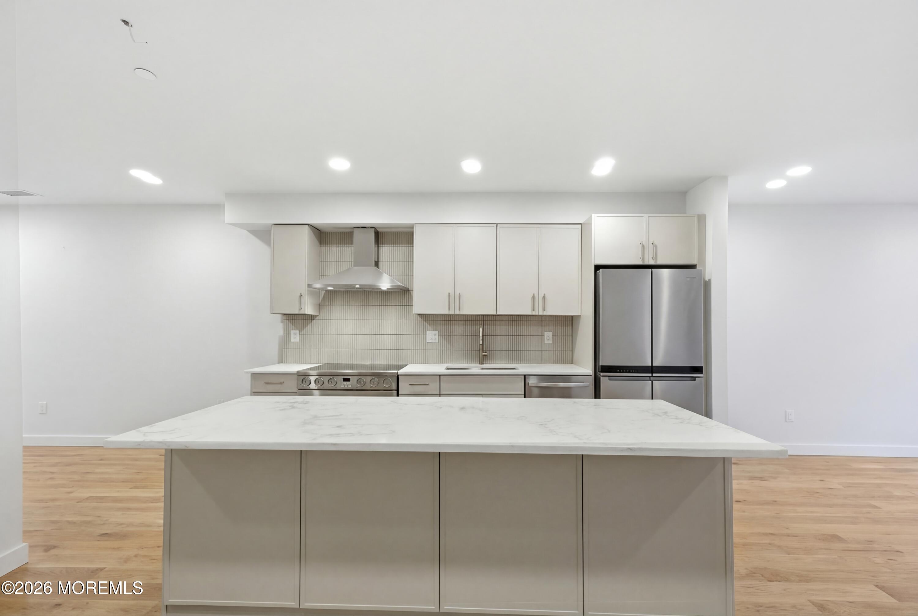 801 Main Street B2, Avon-by-the-sea, NJ, 07717 image 6