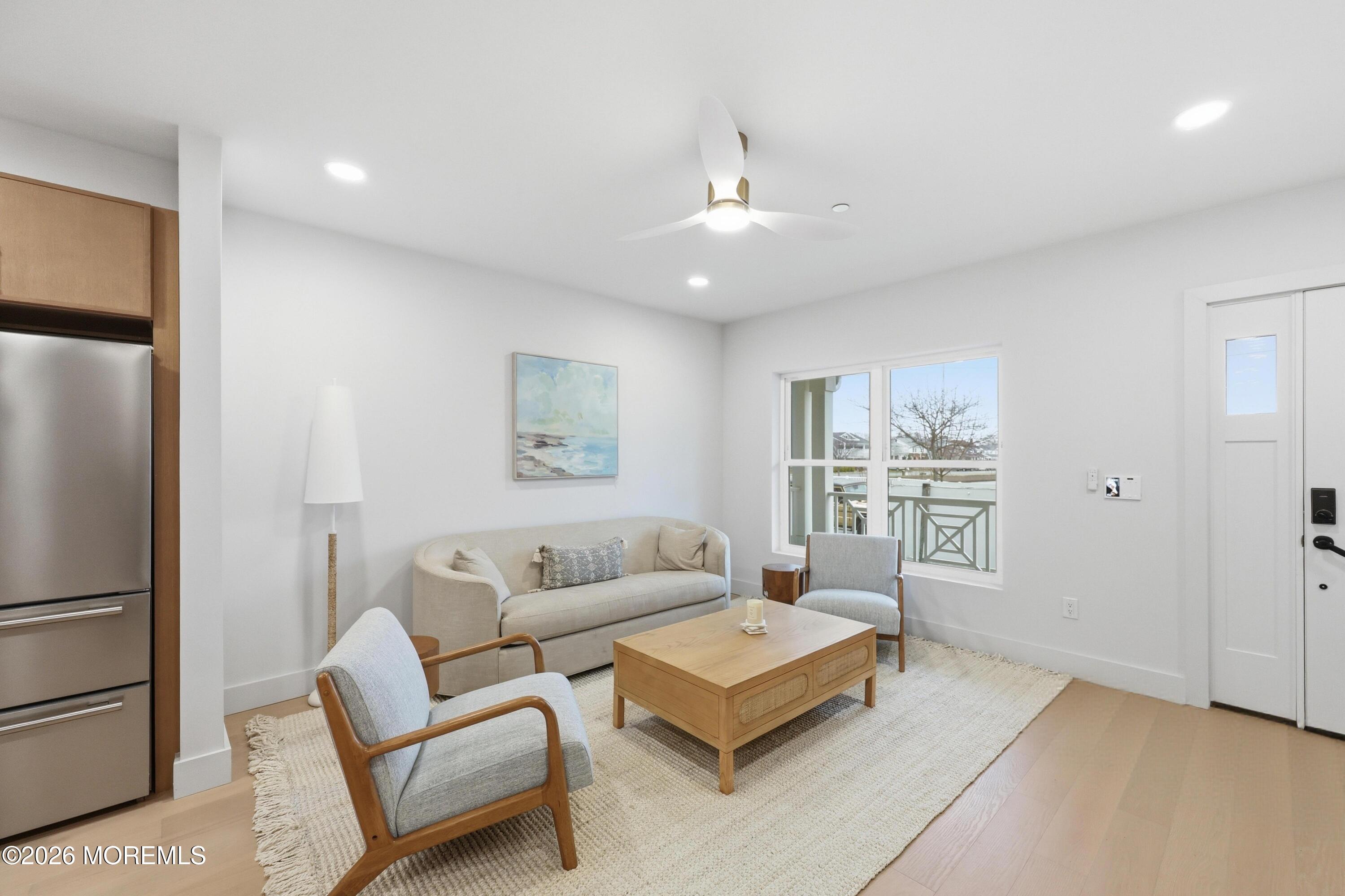 801 Main Street C2, Avon-by-the-sea, NJ, 07717 image 11