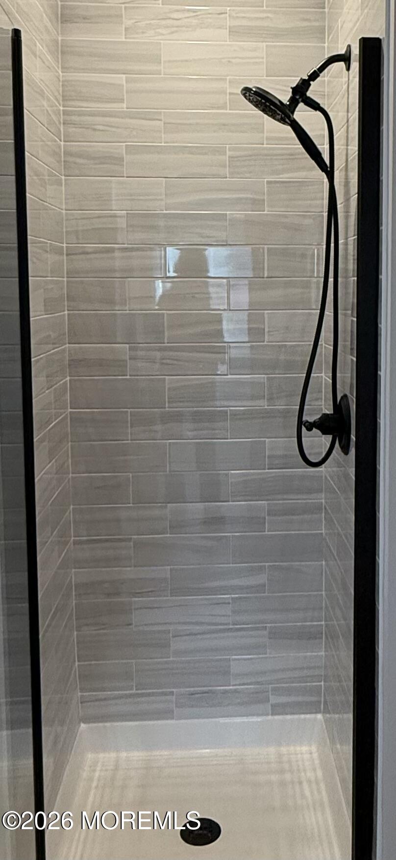 8 Virgin Islands Drive, Toms River, NJ, 08757 image 21