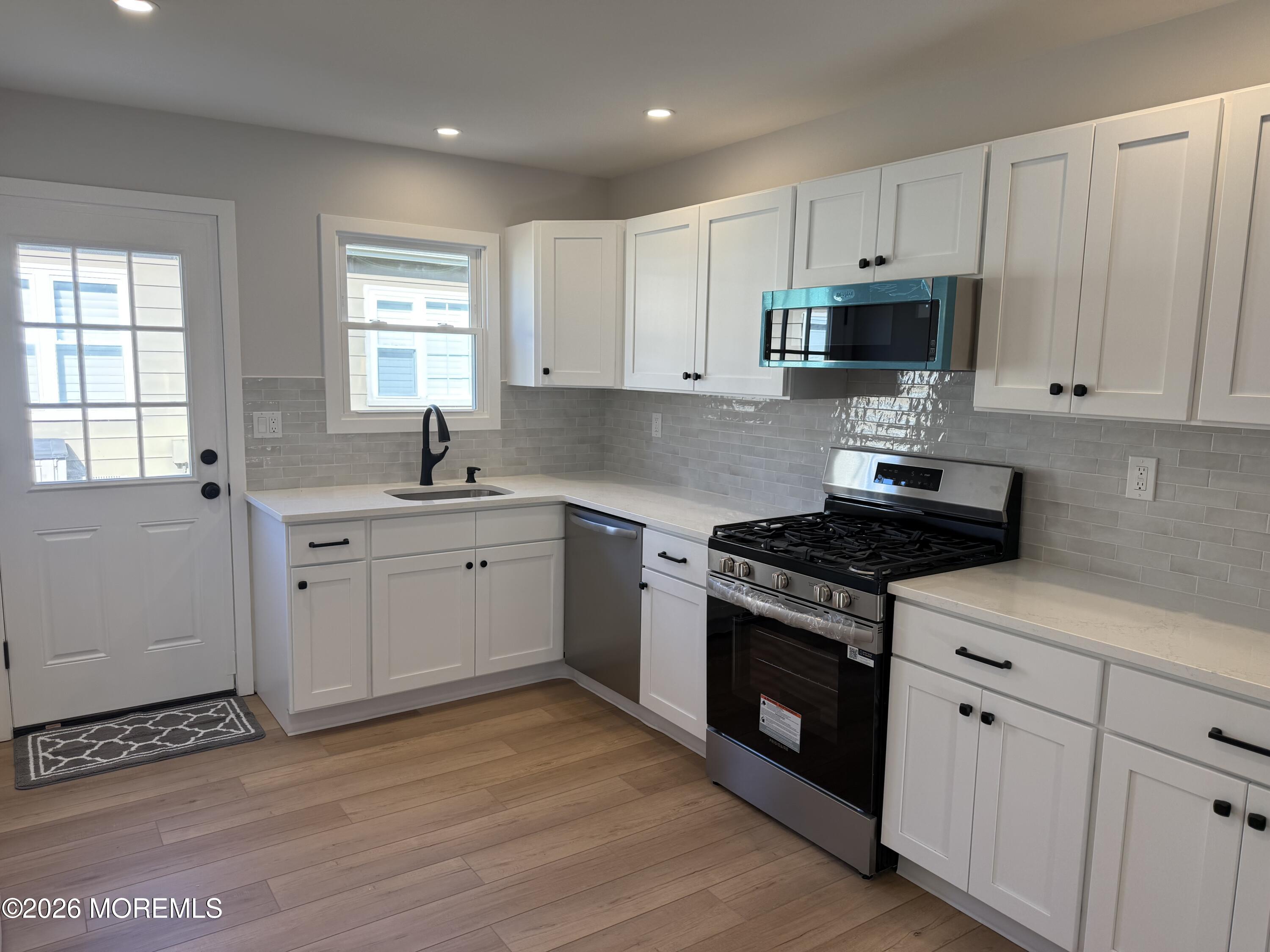 8 Virgin Islands Drive Image 5