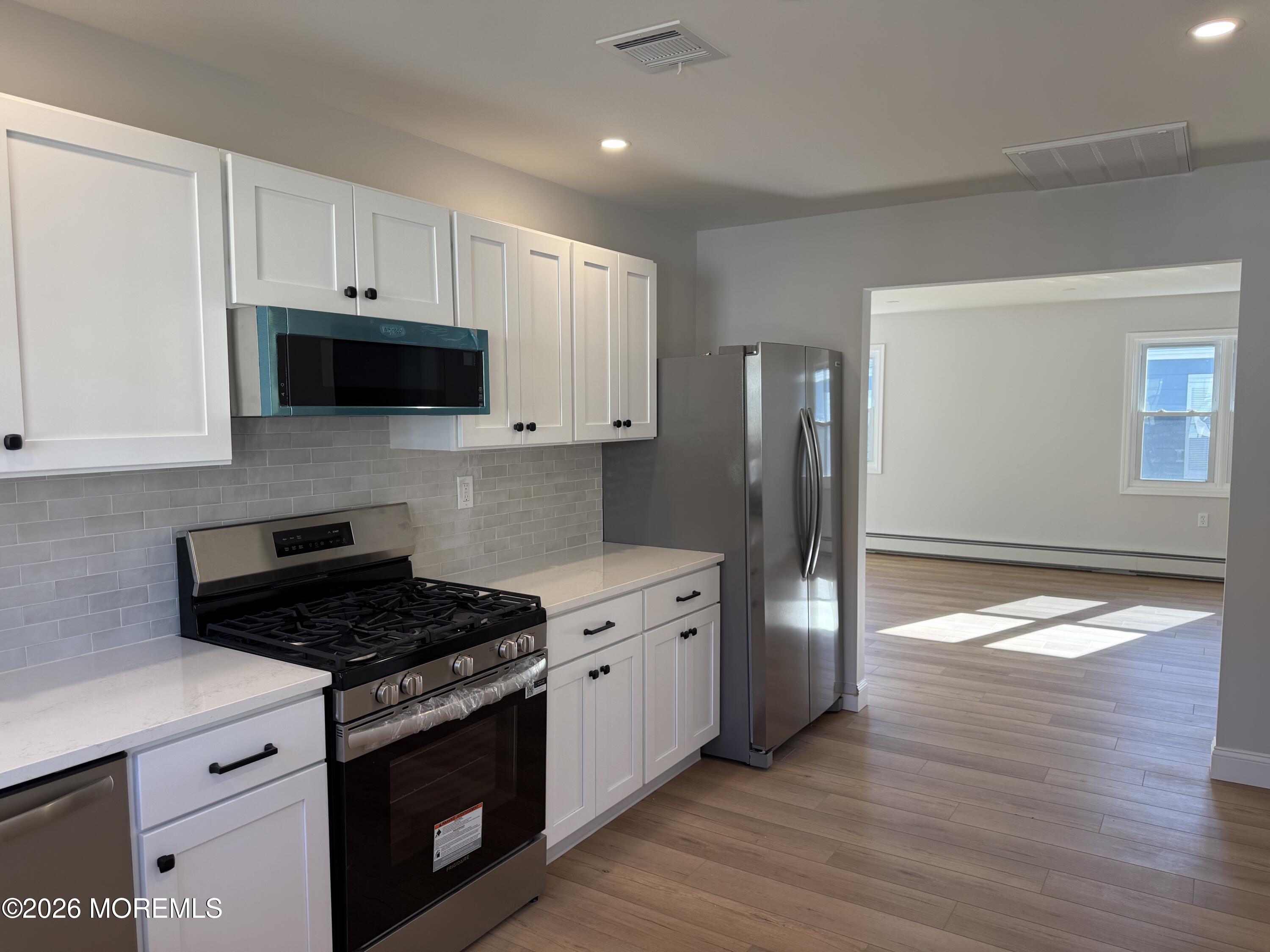 8 Virgin Islands Drive, Toms River, NJ, 08757 image 6