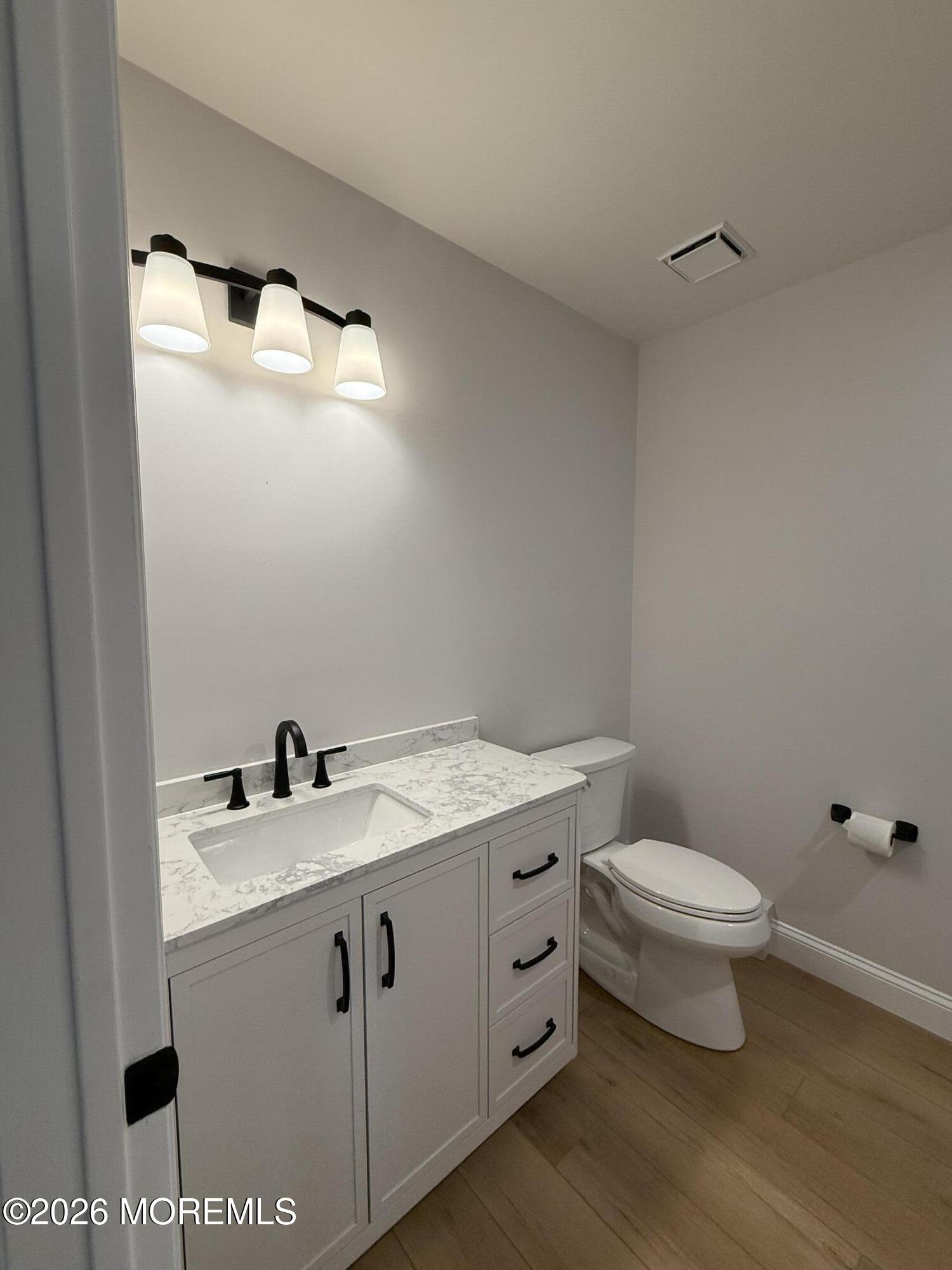 8 Virgin Islands Drive, Toms River, NJ, 08757 image 22