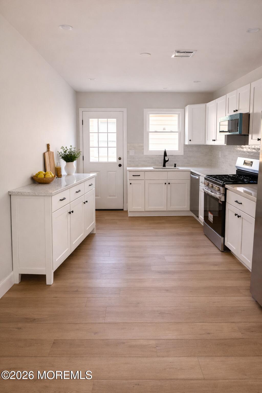 8 Virgin Islands Drive, Toms River, NJ, 08757 image 7