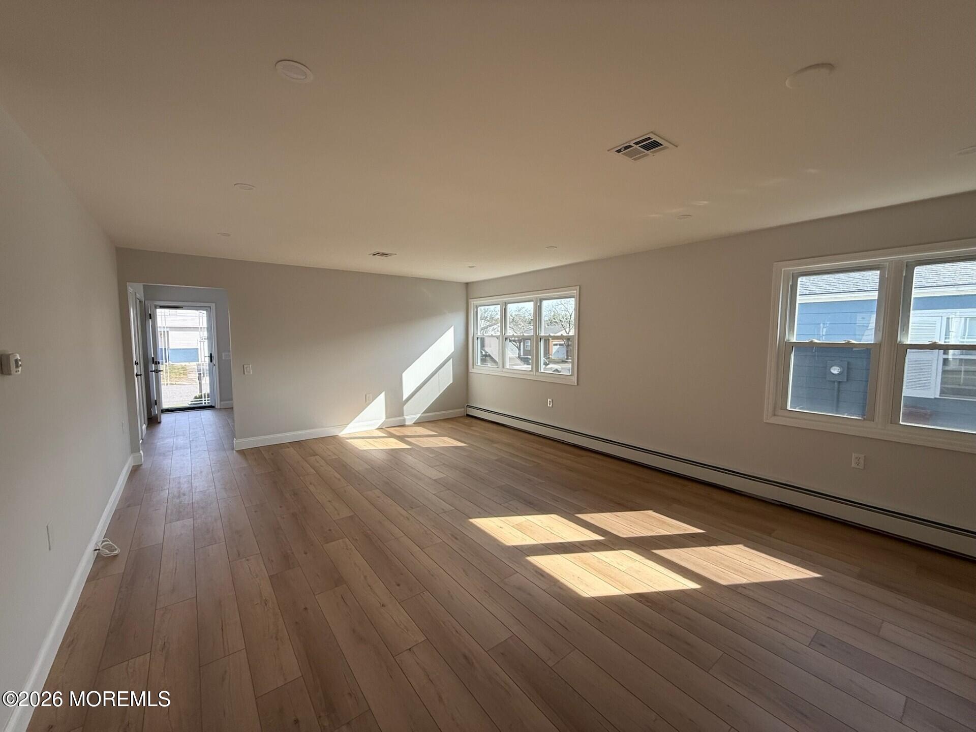 8 Virgin Islands Drive, Toms River, NJ, 08757 image 9