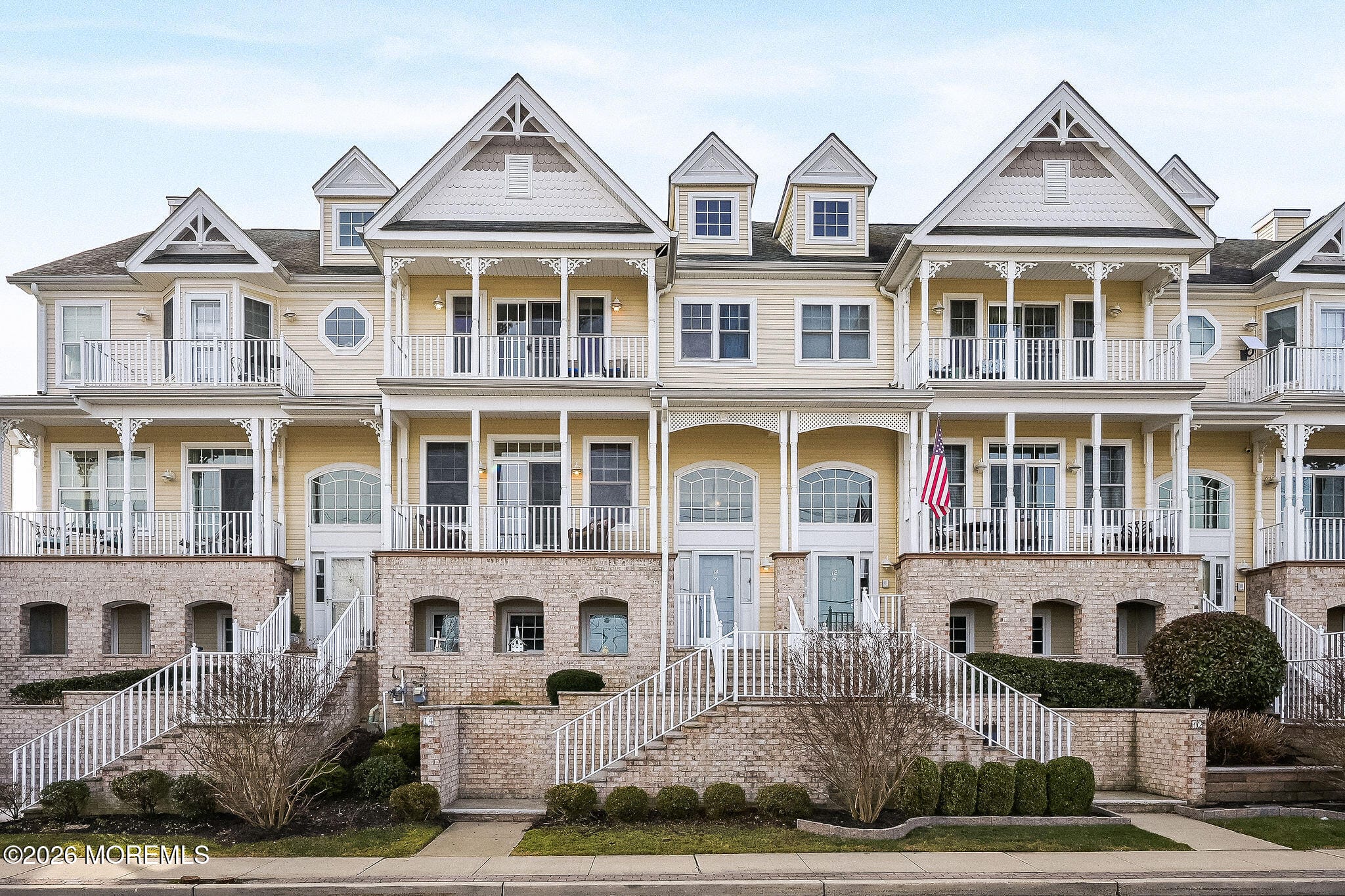 14 1st Street Image 2