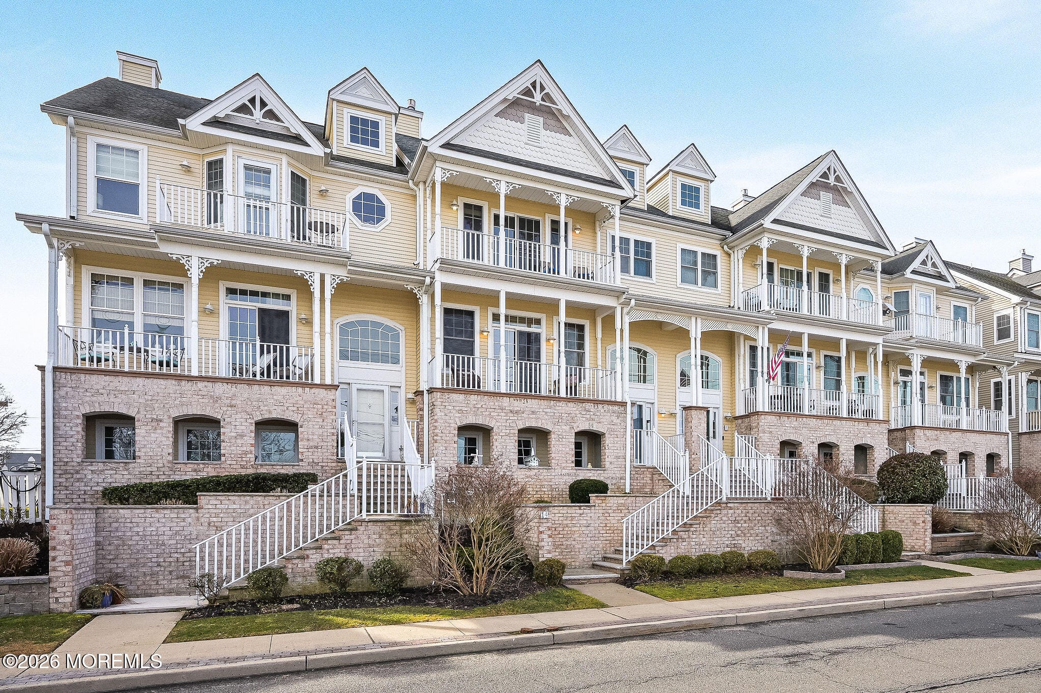 14 1st Street Image 3