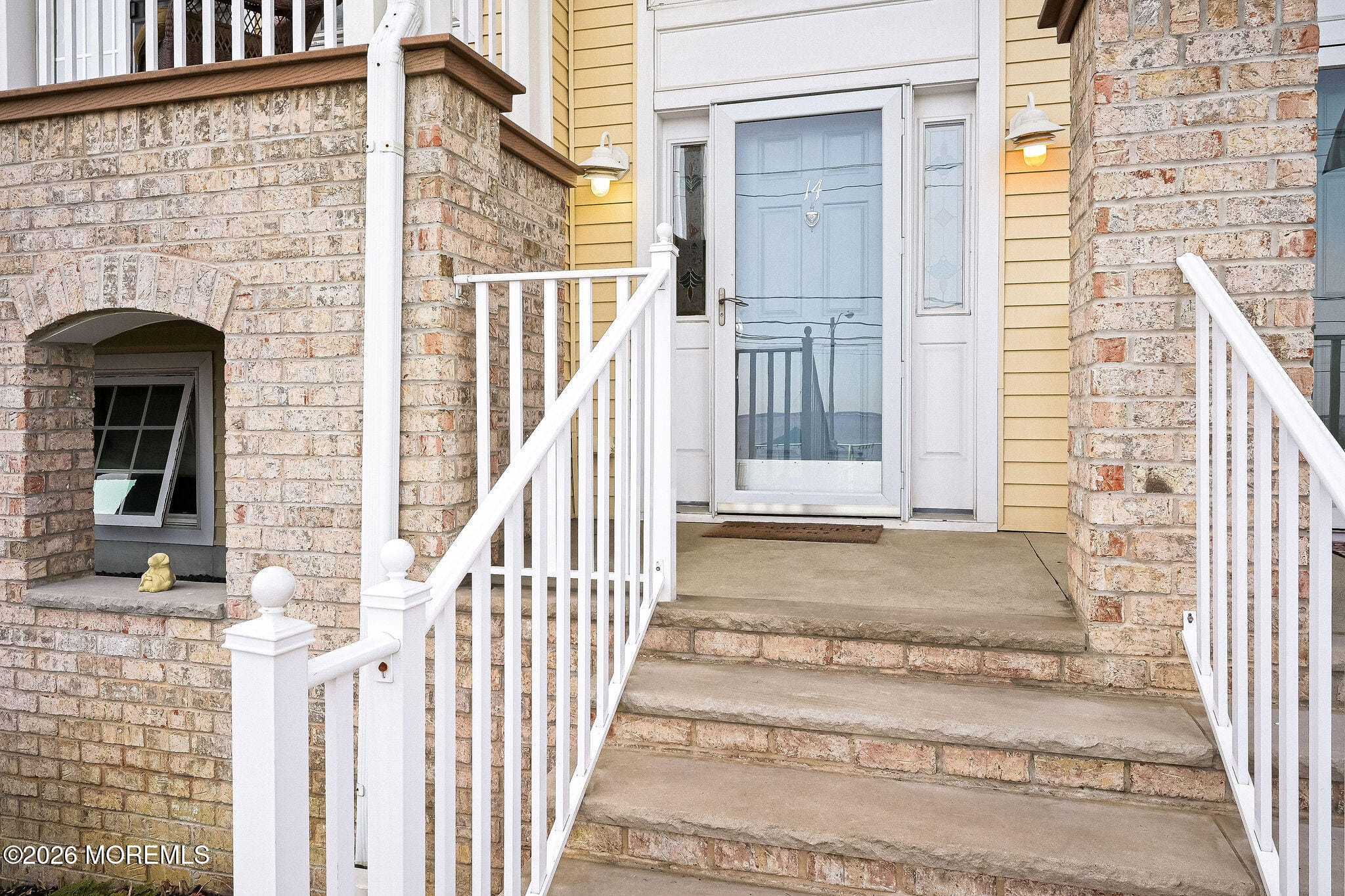 14 1st Street Image 4