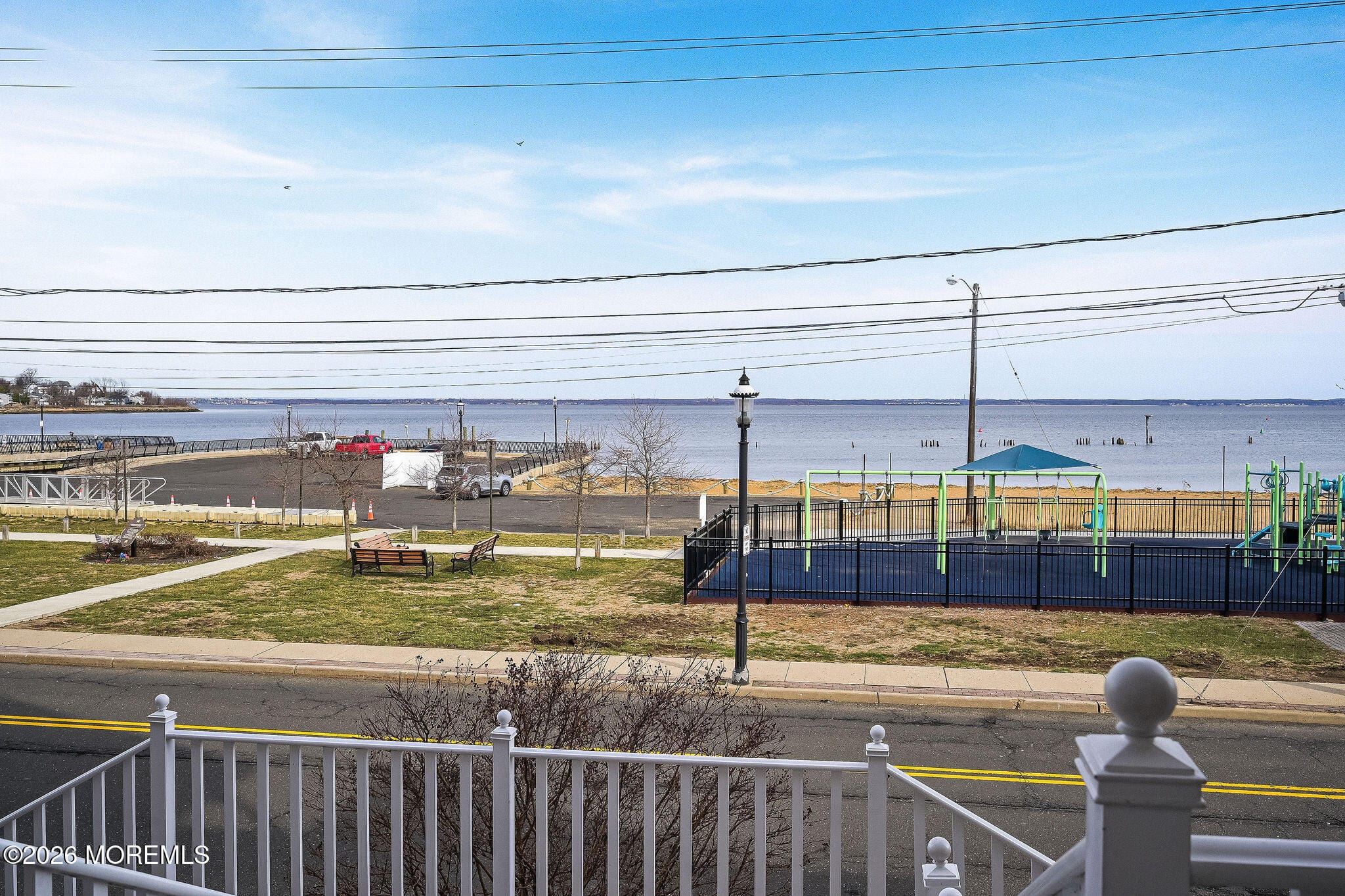 14 1st Street, Keyport, NJ, 07735 image 6