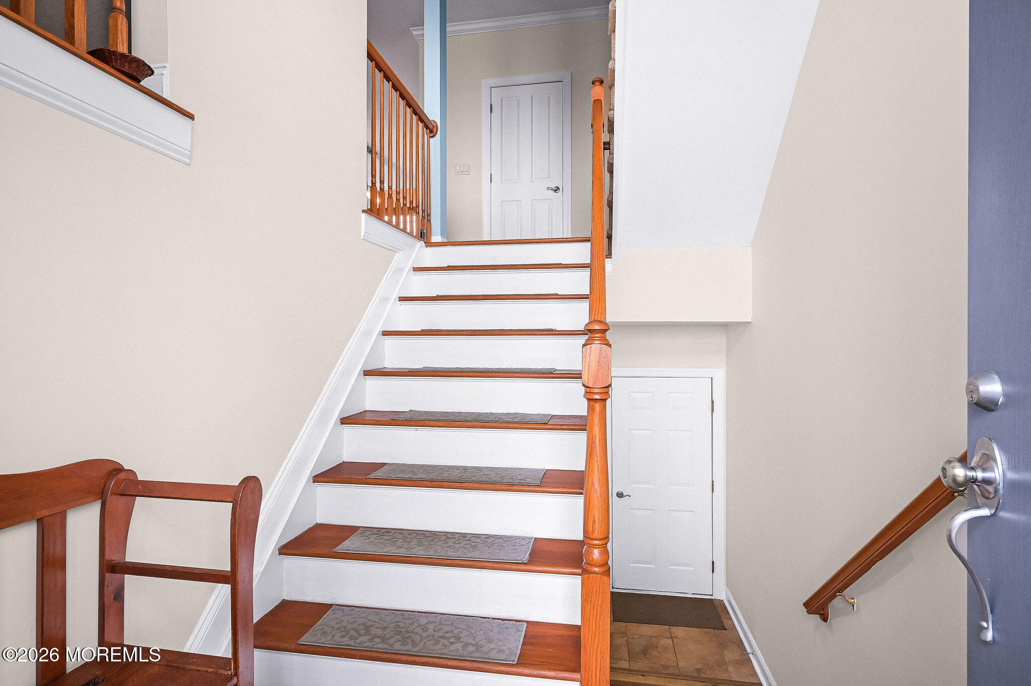 14 1st Street, Keyport, NJ, 07735 image 7