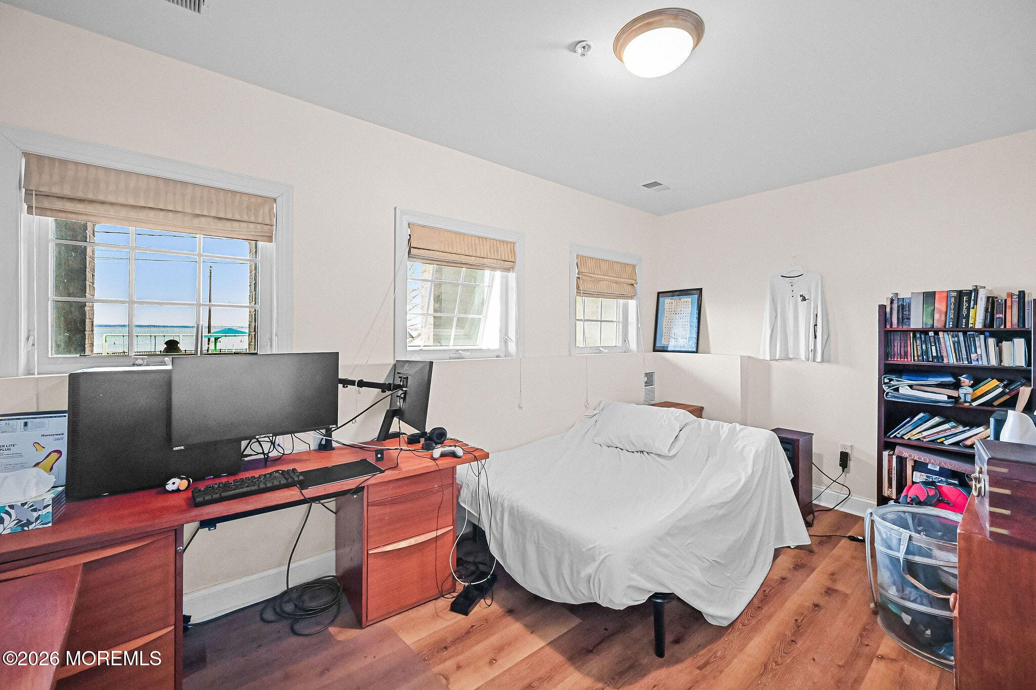 14 1st Street, Keyport, NJ, 07735 image 8