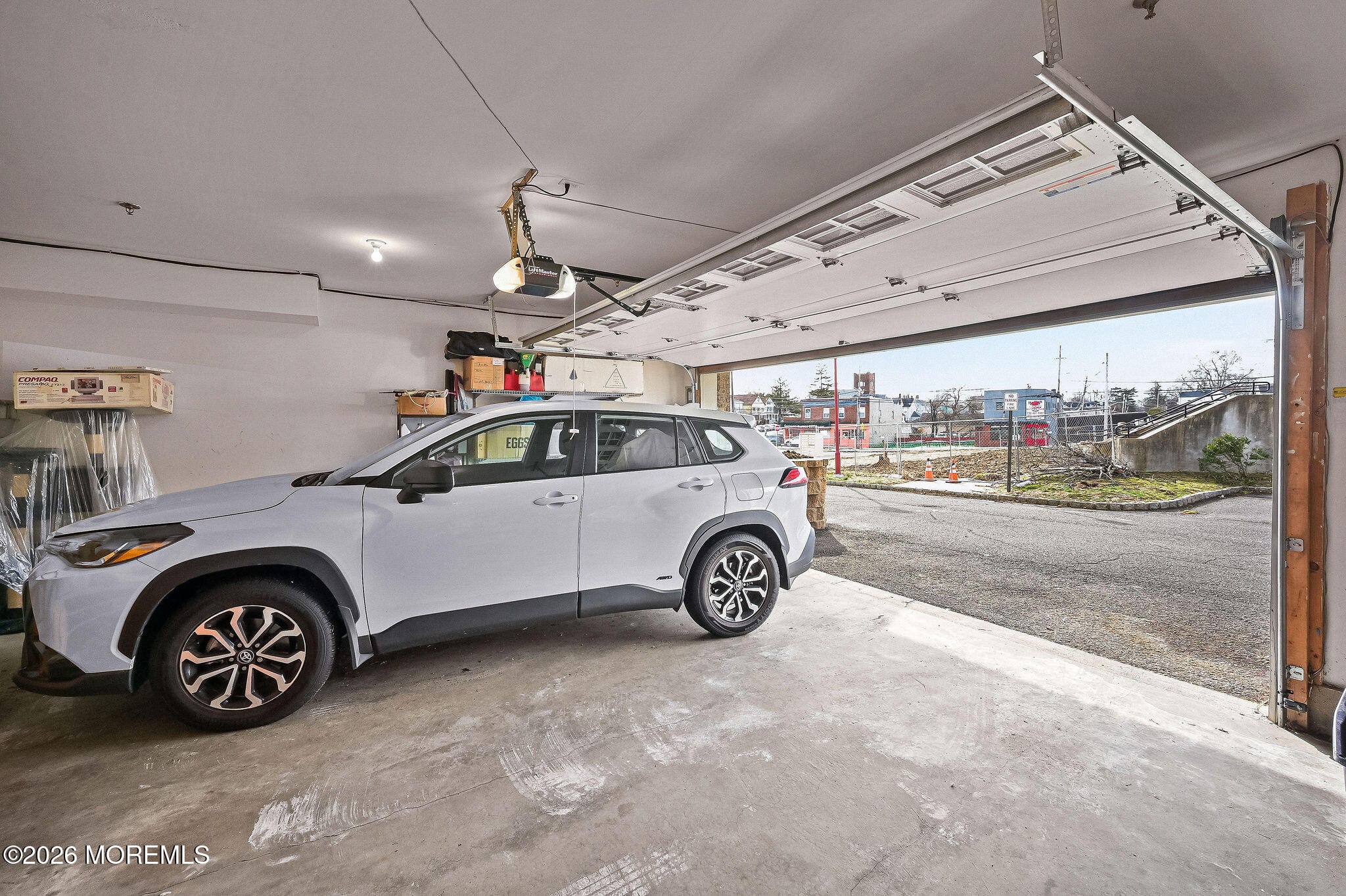 14 1st Street, Keyport, NJ, 07735 image 9