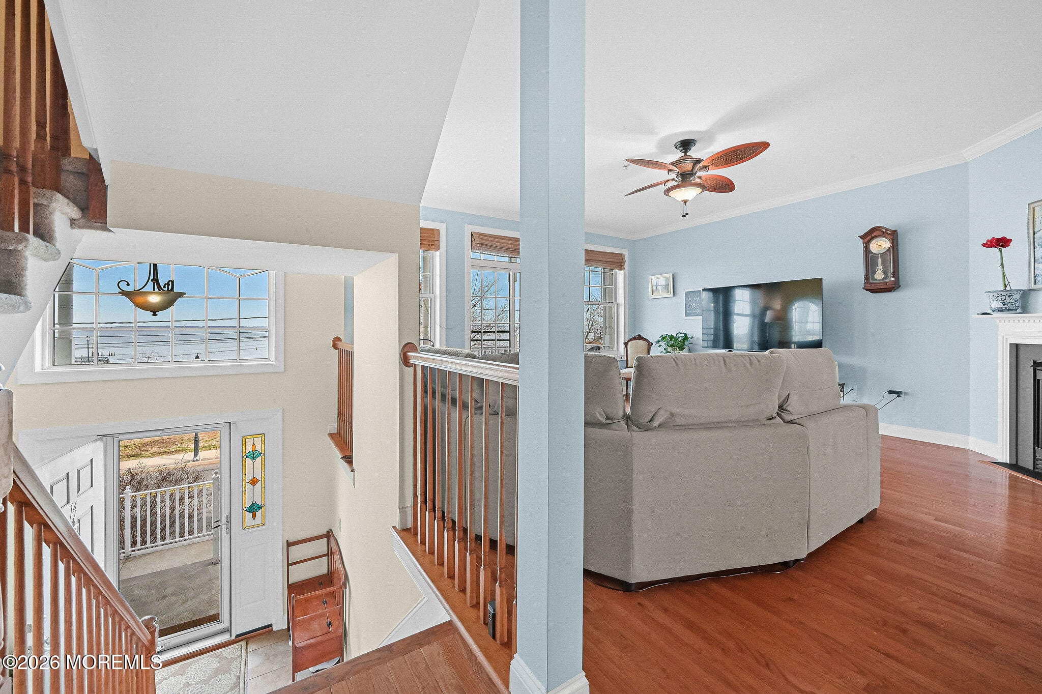 14 1st Street, Keyport, NJ, 07735 image 10