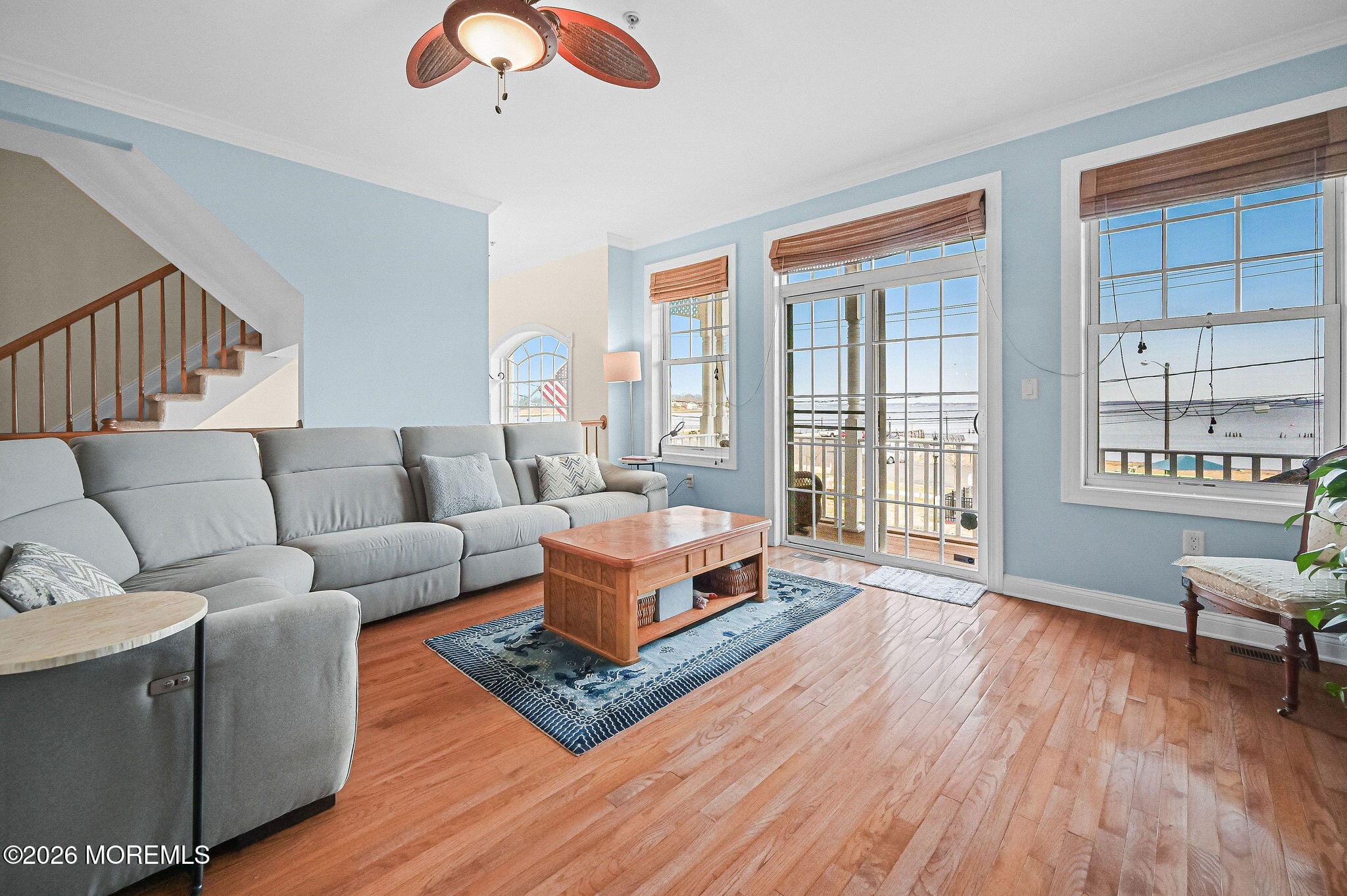 14 1st Street, Keyport, NJ, 07735 image 11