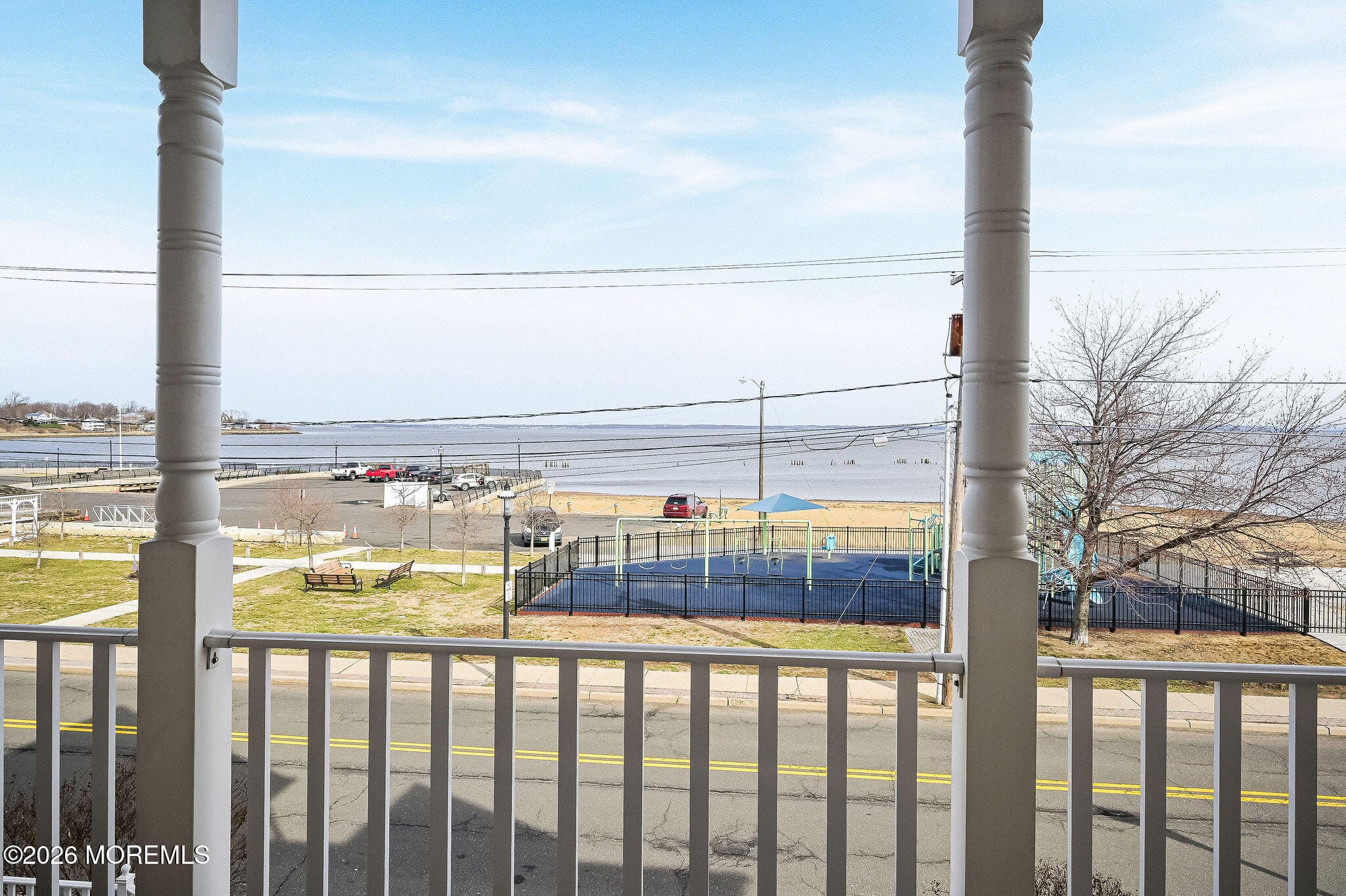 14 1st Street, Keyport, NJ, 07735 image 12