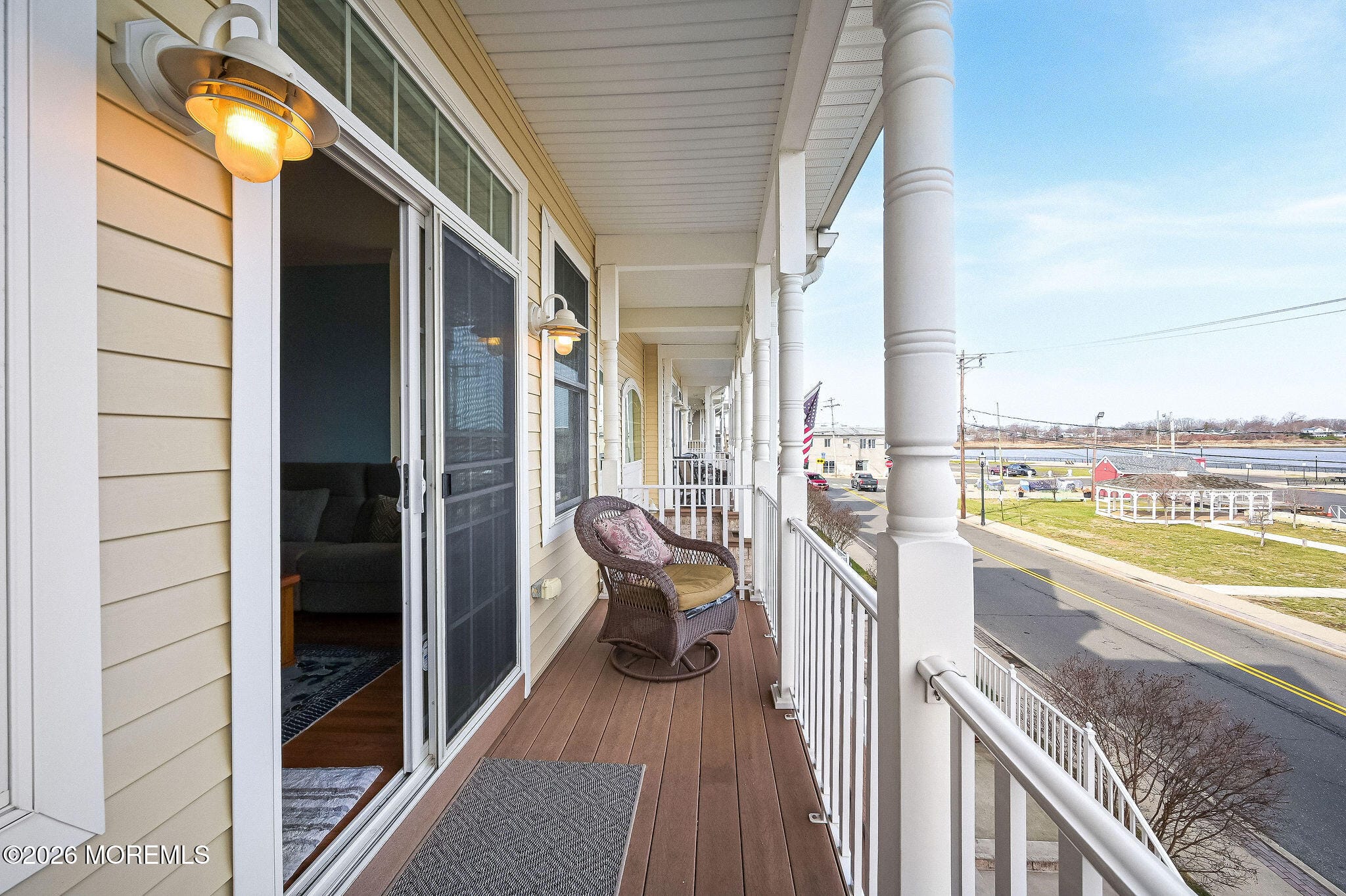 14 1st Street, Keyport, NJ, 07735 image 13