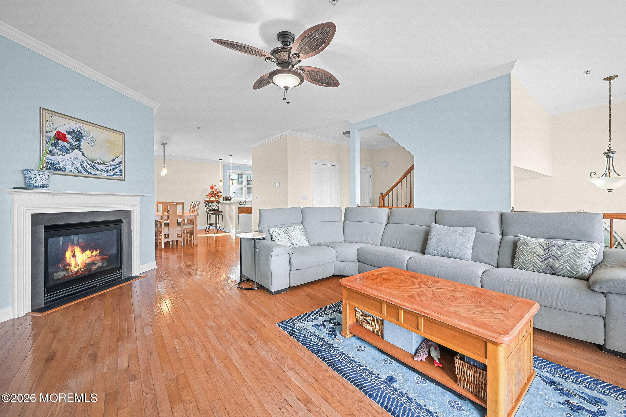 14 1st Street, Keyport, NJ, 07735 image 14