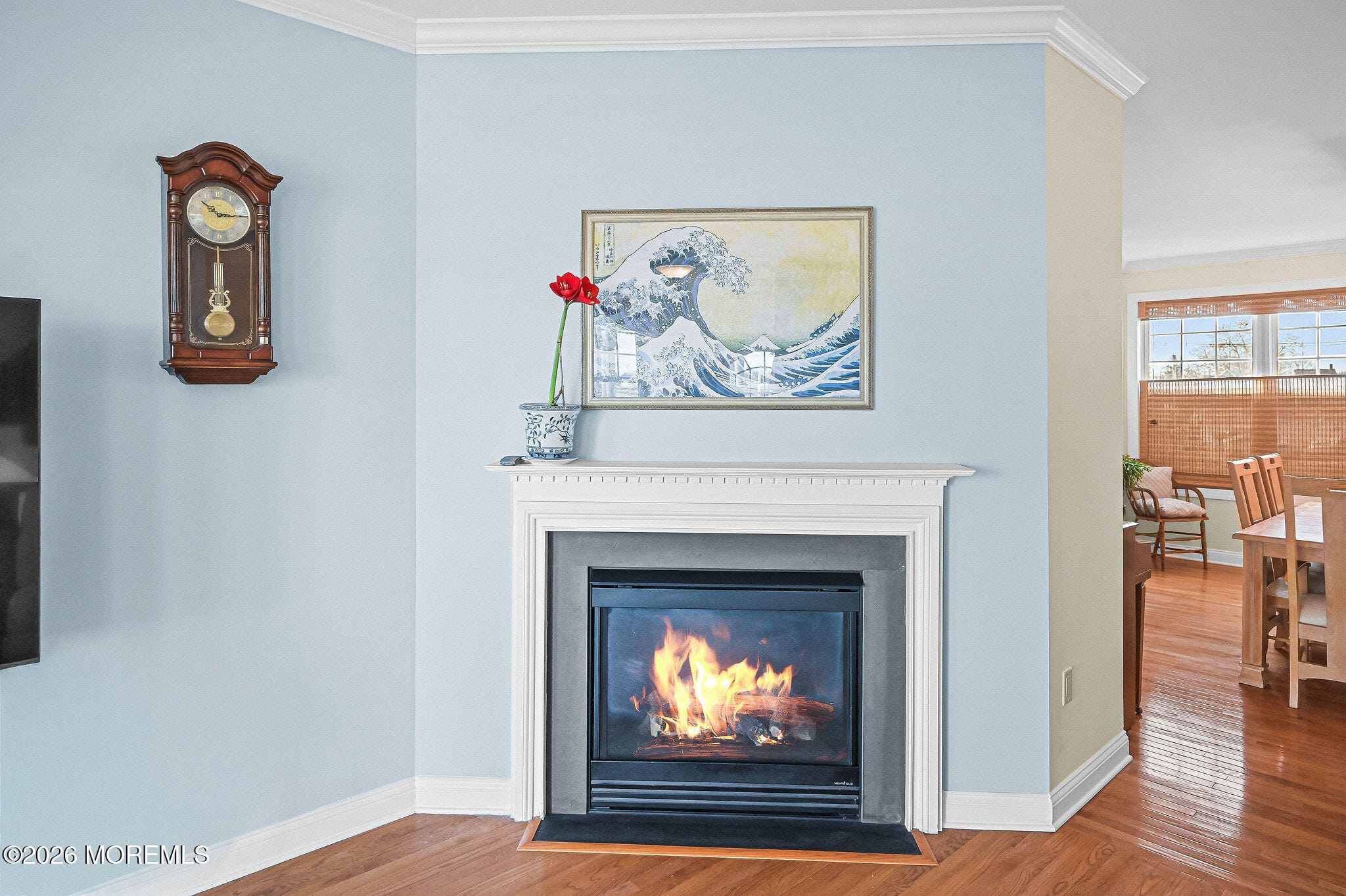 14 1st Street, Keyport, NJ, 07735 image 15