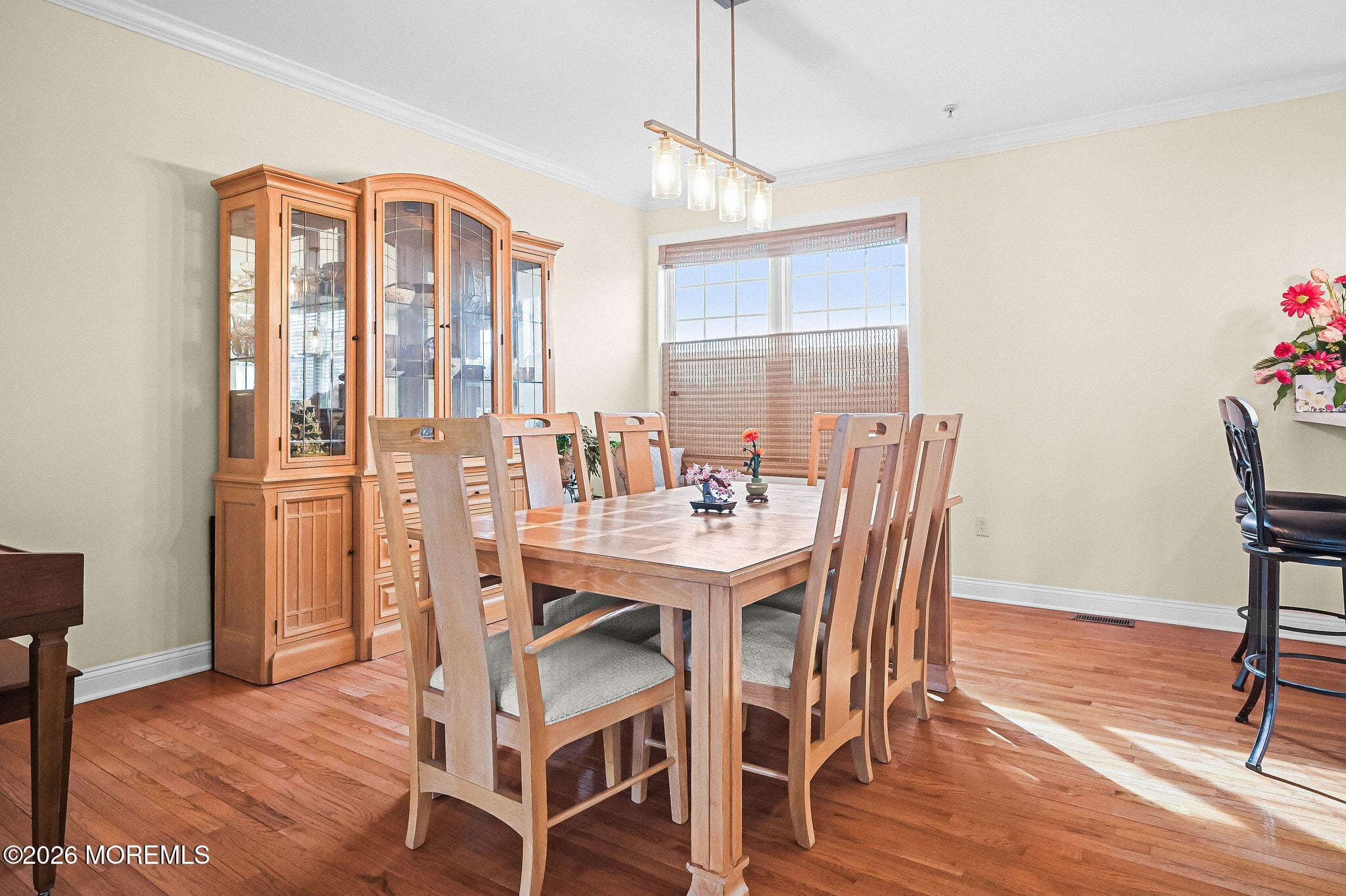 14 1st Street, Keyport, NJ, 07735 image 16