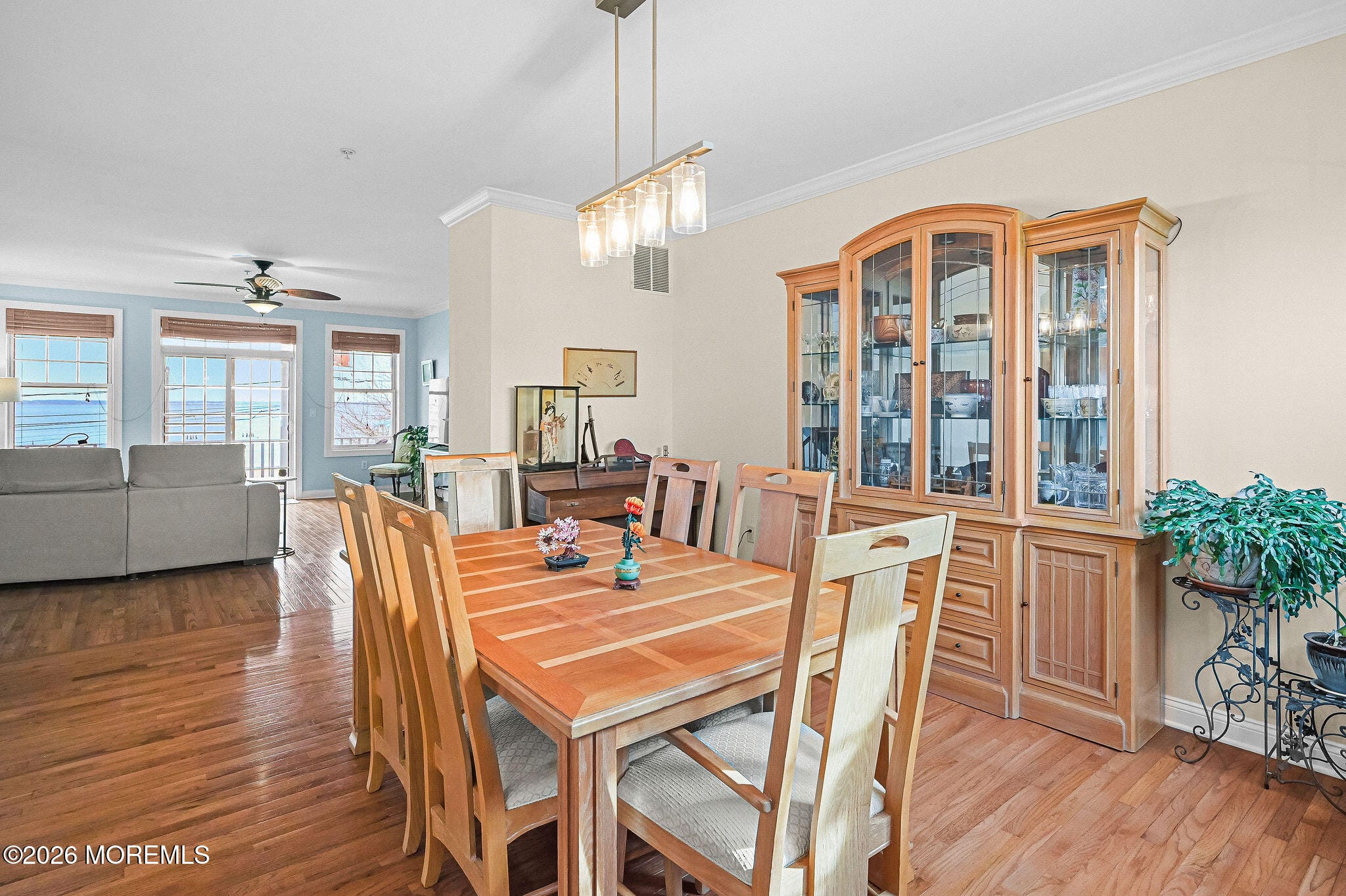 14 1st Street, Keyport, NJ, 07735 image 17