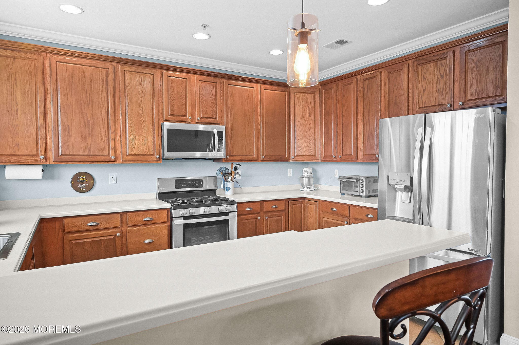 14 1st Street, Keyport, NJ, 07735 image 18