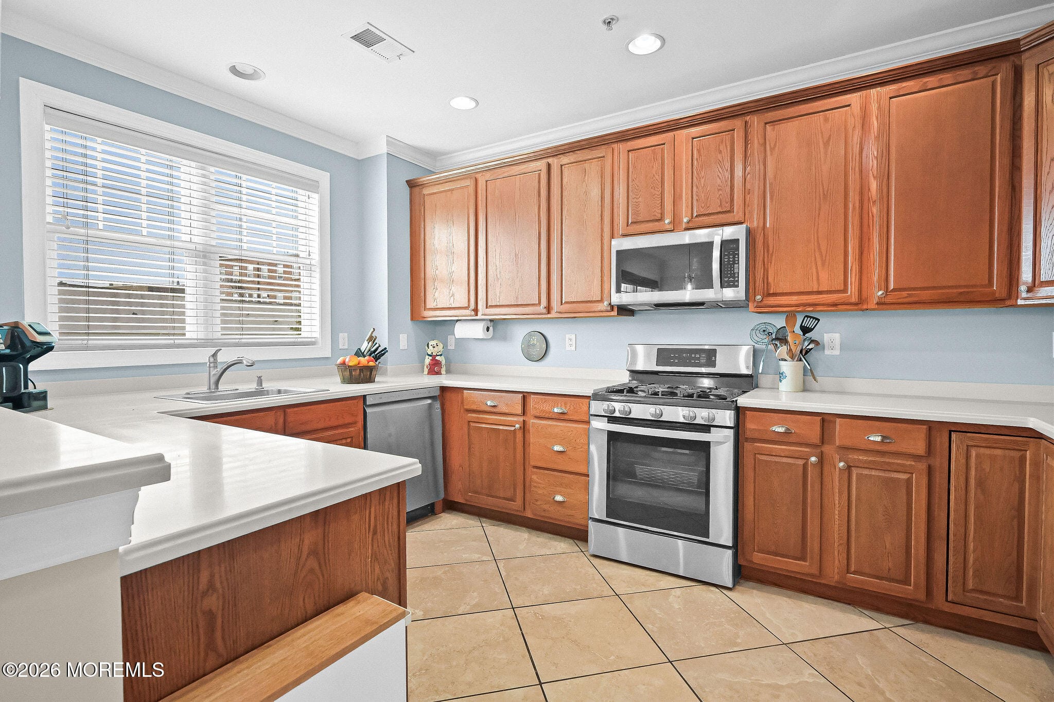 14 1st Street, Keyport, NJ, 07735 image 19