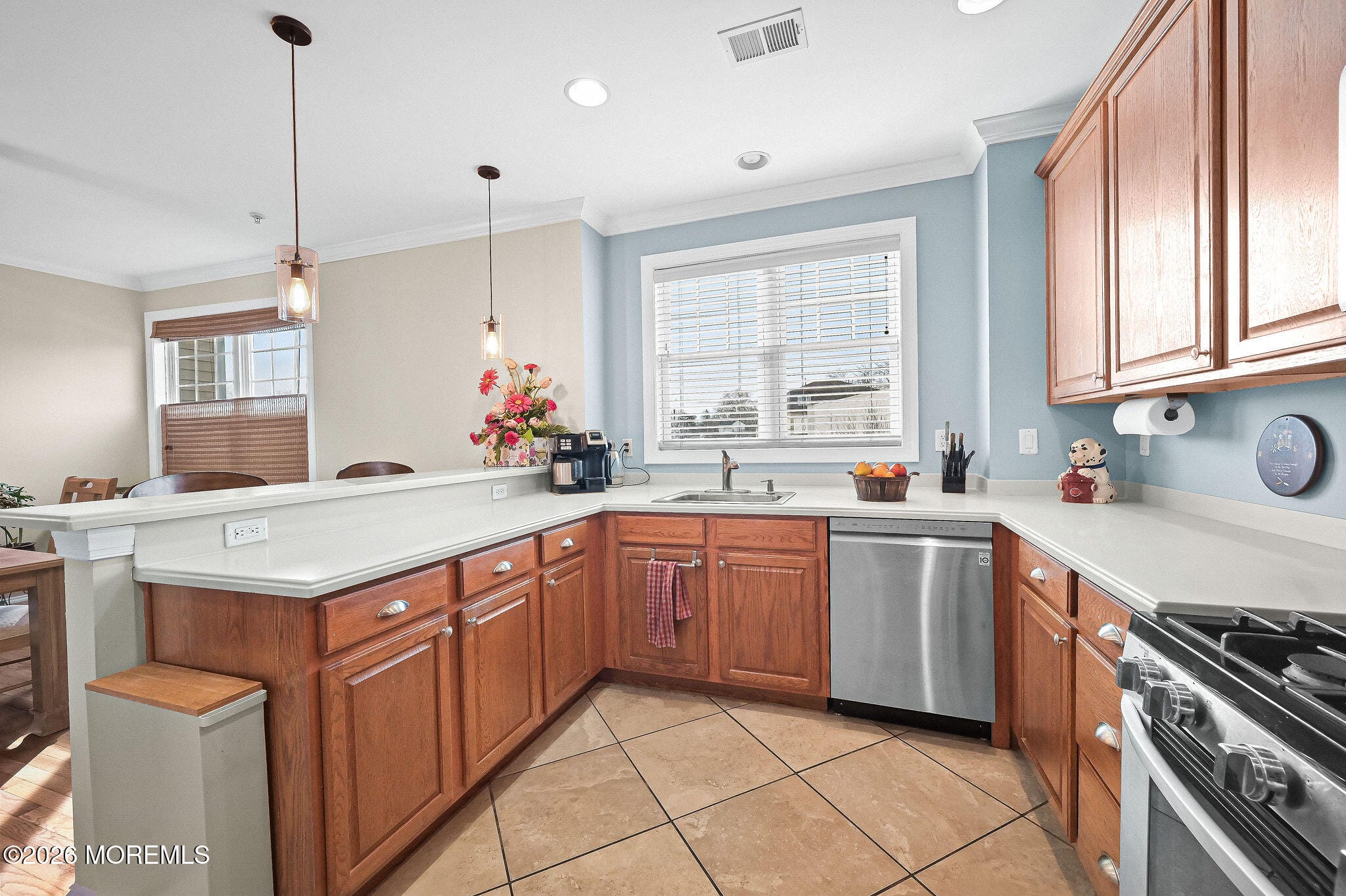 14 1st Street, Keyport, NJ, 07735 image 20