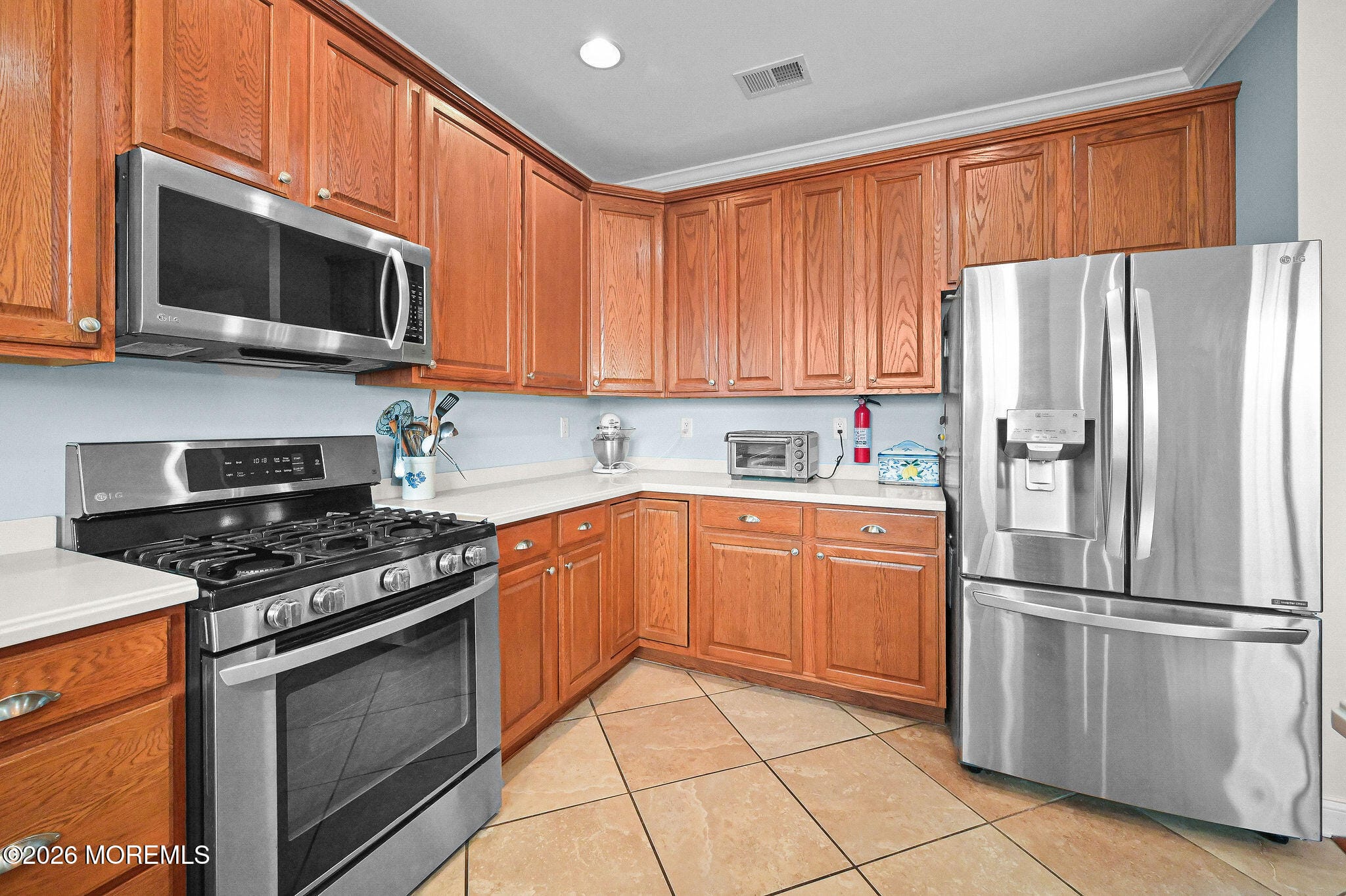 14 1st Street, Keyport, NJ, 07735 image 21