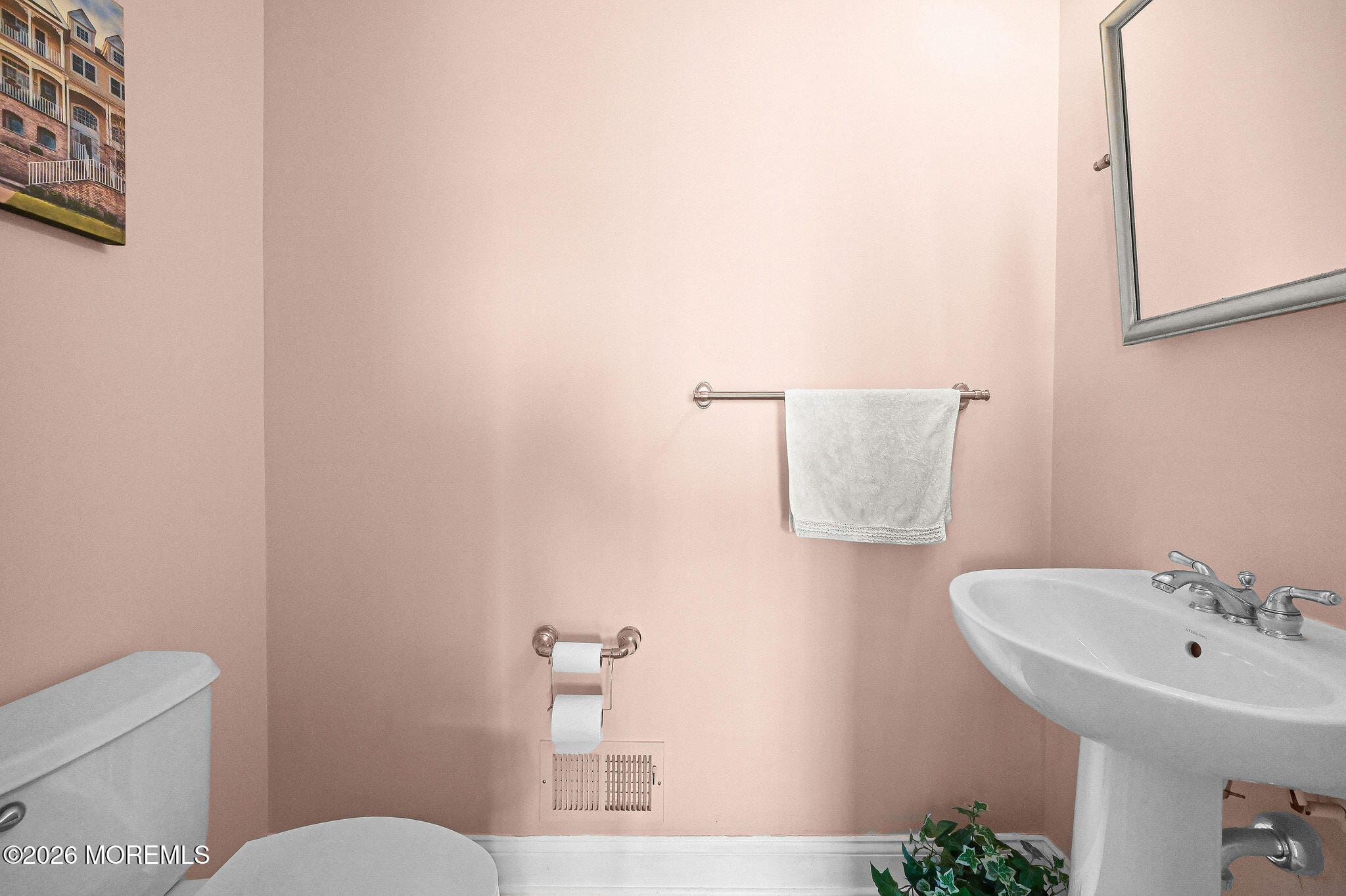 14 1st Street, Keyport, NJ, 07735 image 22