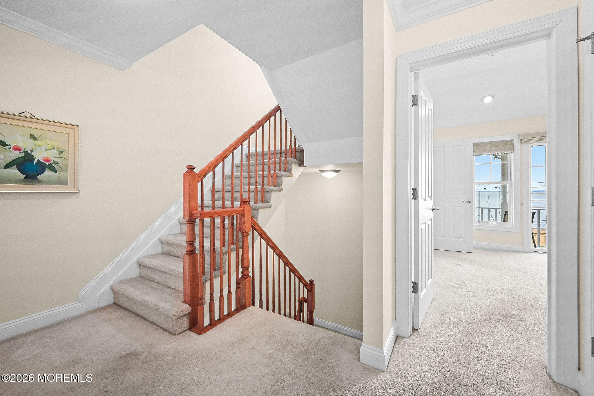 14 1st Street, Keyport, NJ, 07735 image 23