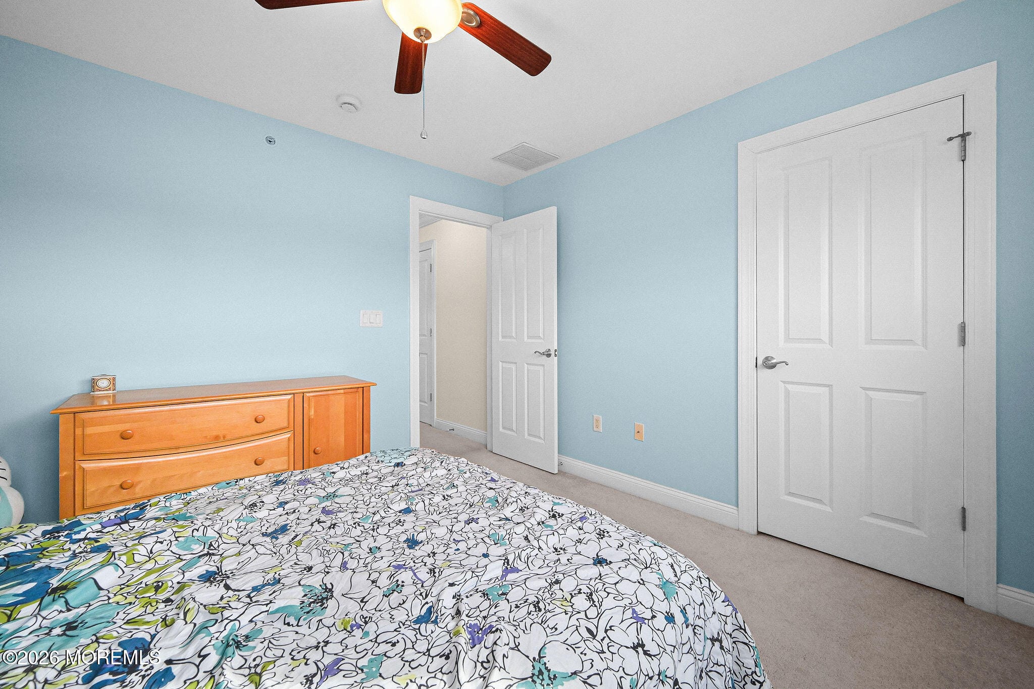 14 1st Street, Keyport, NJ, 07735 image 25