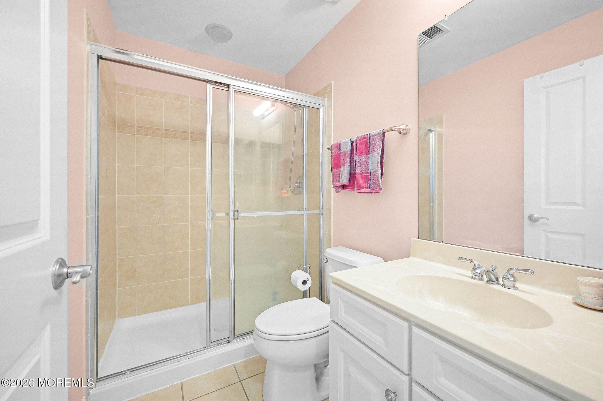 14 1st Street, Keyport, NJ, 07735 image 26