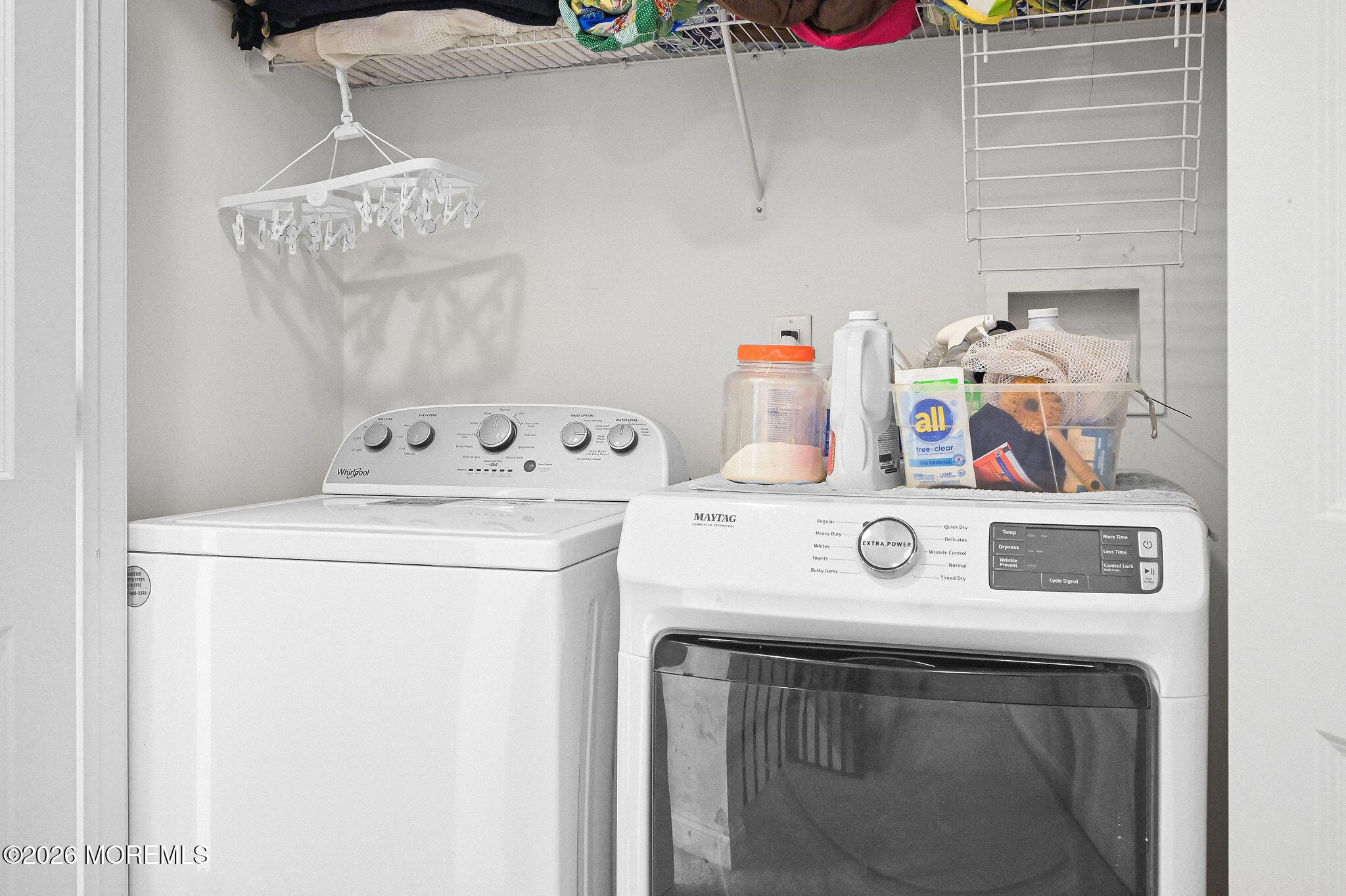 14 1st Street, Keyport, NJ, 07735 image 27