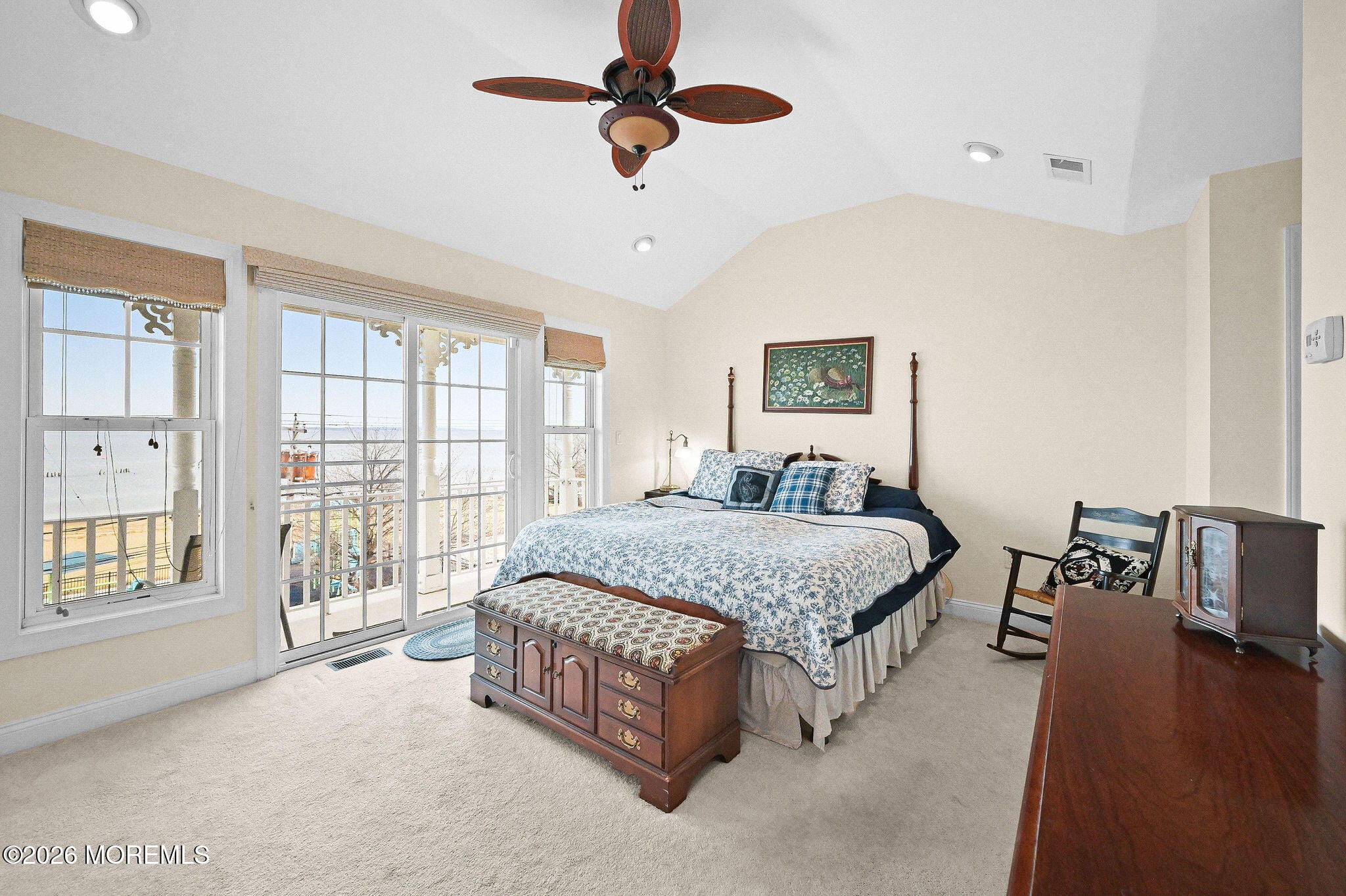 14 1st Street, Keyport, NJ, 07735 image 28