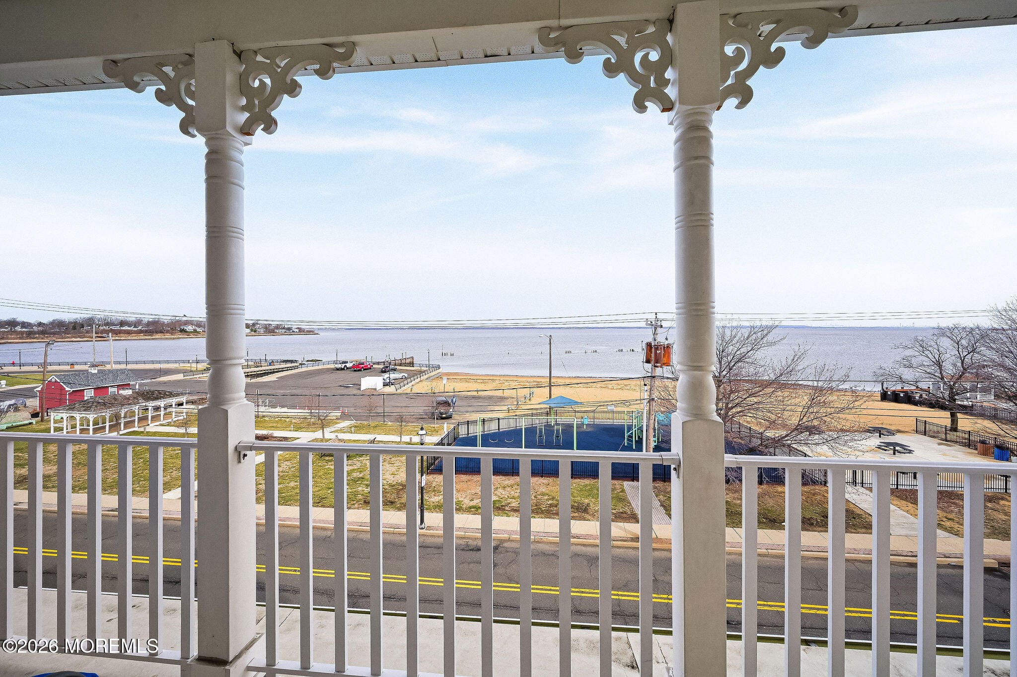 14 1st Street, Keyport, NJ, 07735 image 29