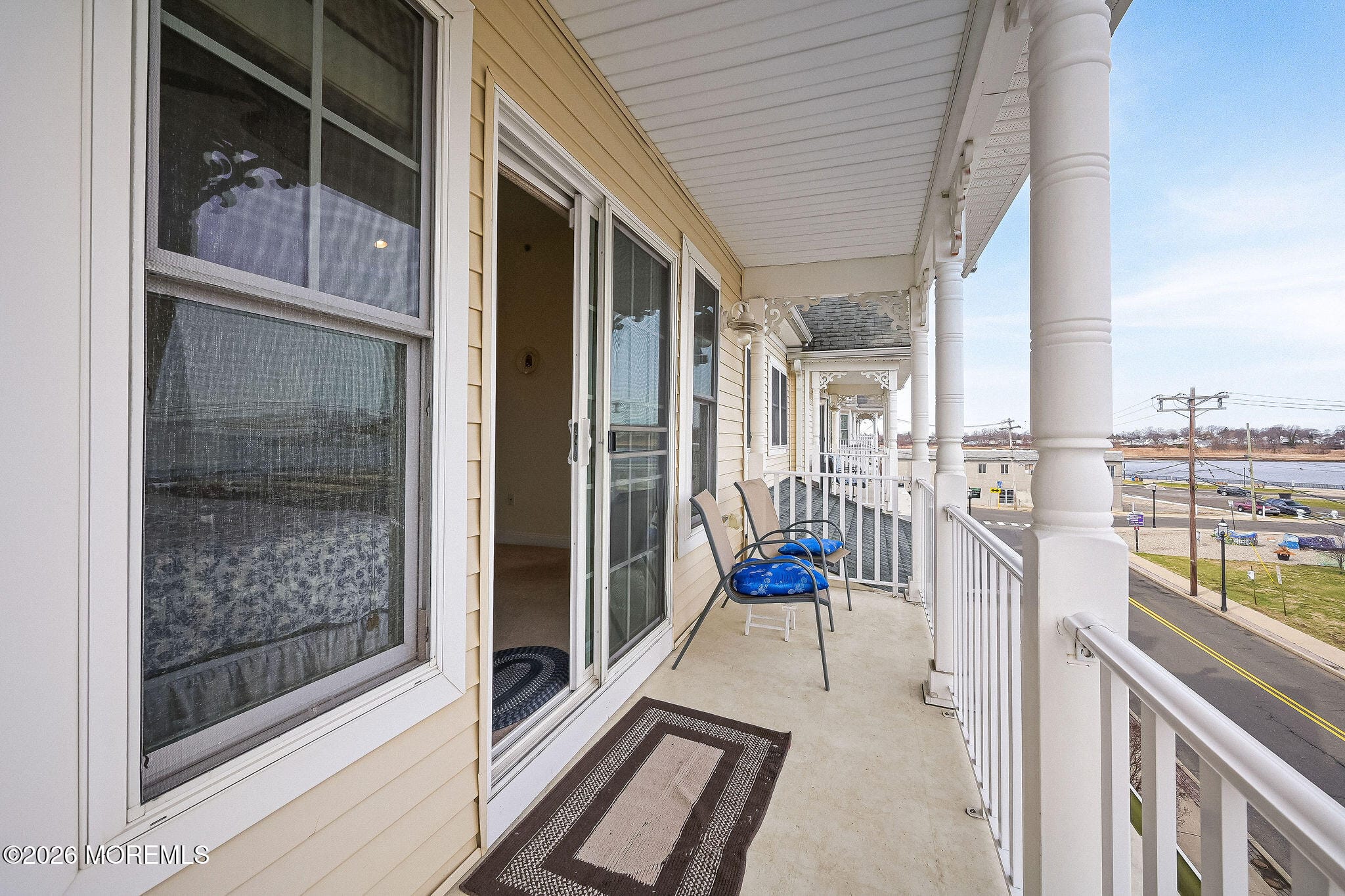 14 1st Street, Keyport, NJ, 07735 image 30
