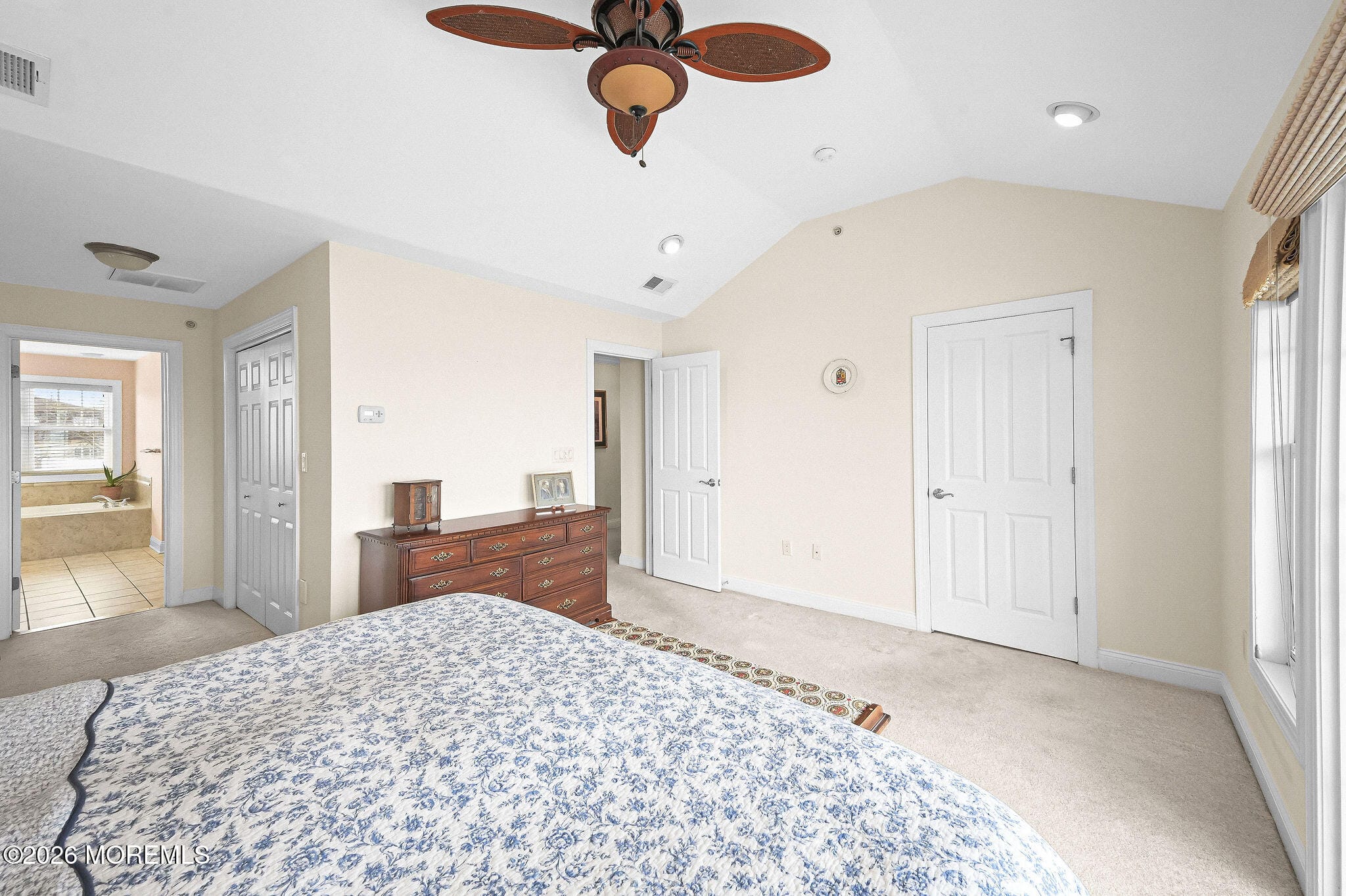 14 1st Street, Keyport, NJ, 07735 image 31