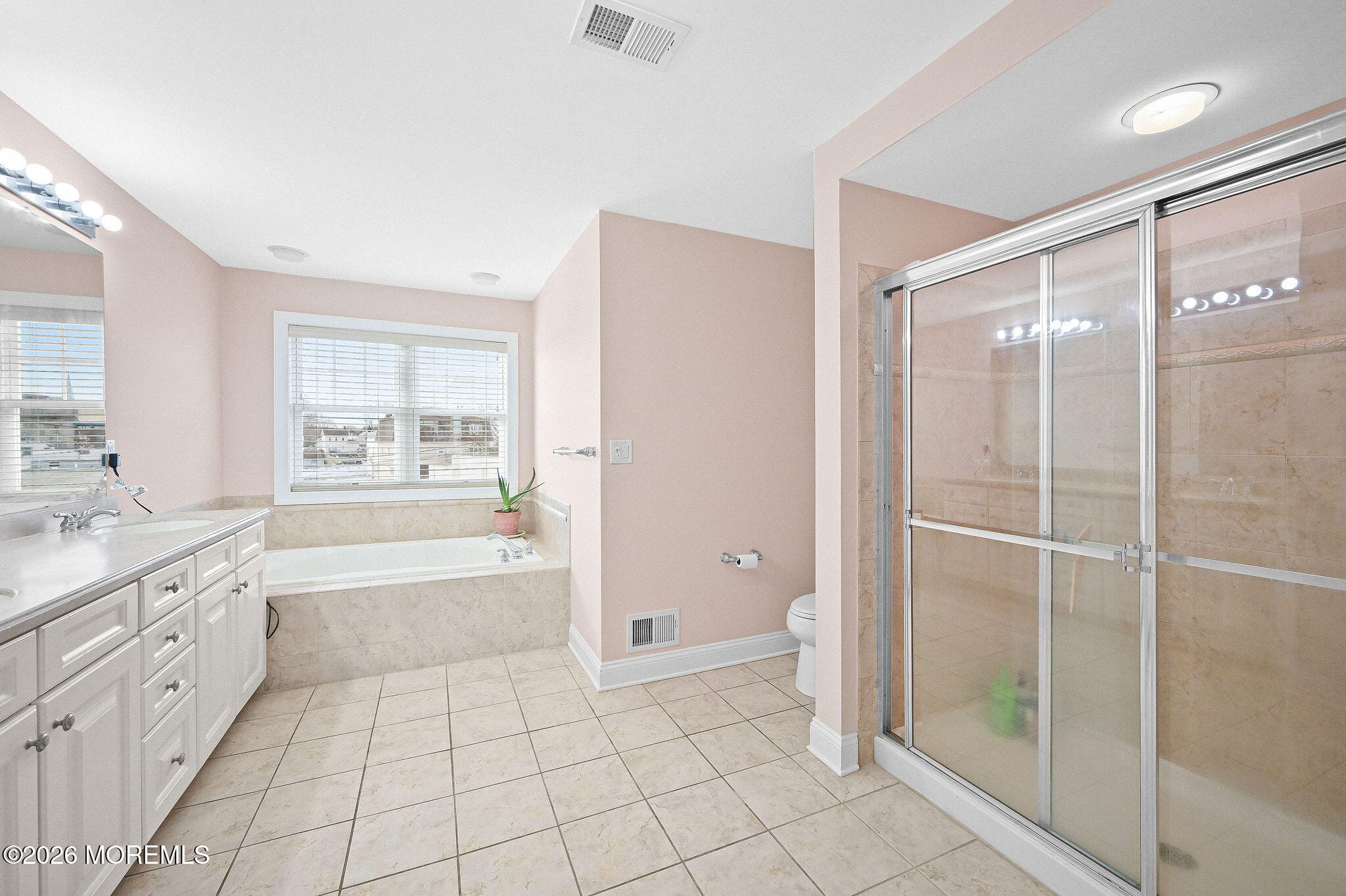 14 1st Street, Keyport, NJ, 07735 image 32