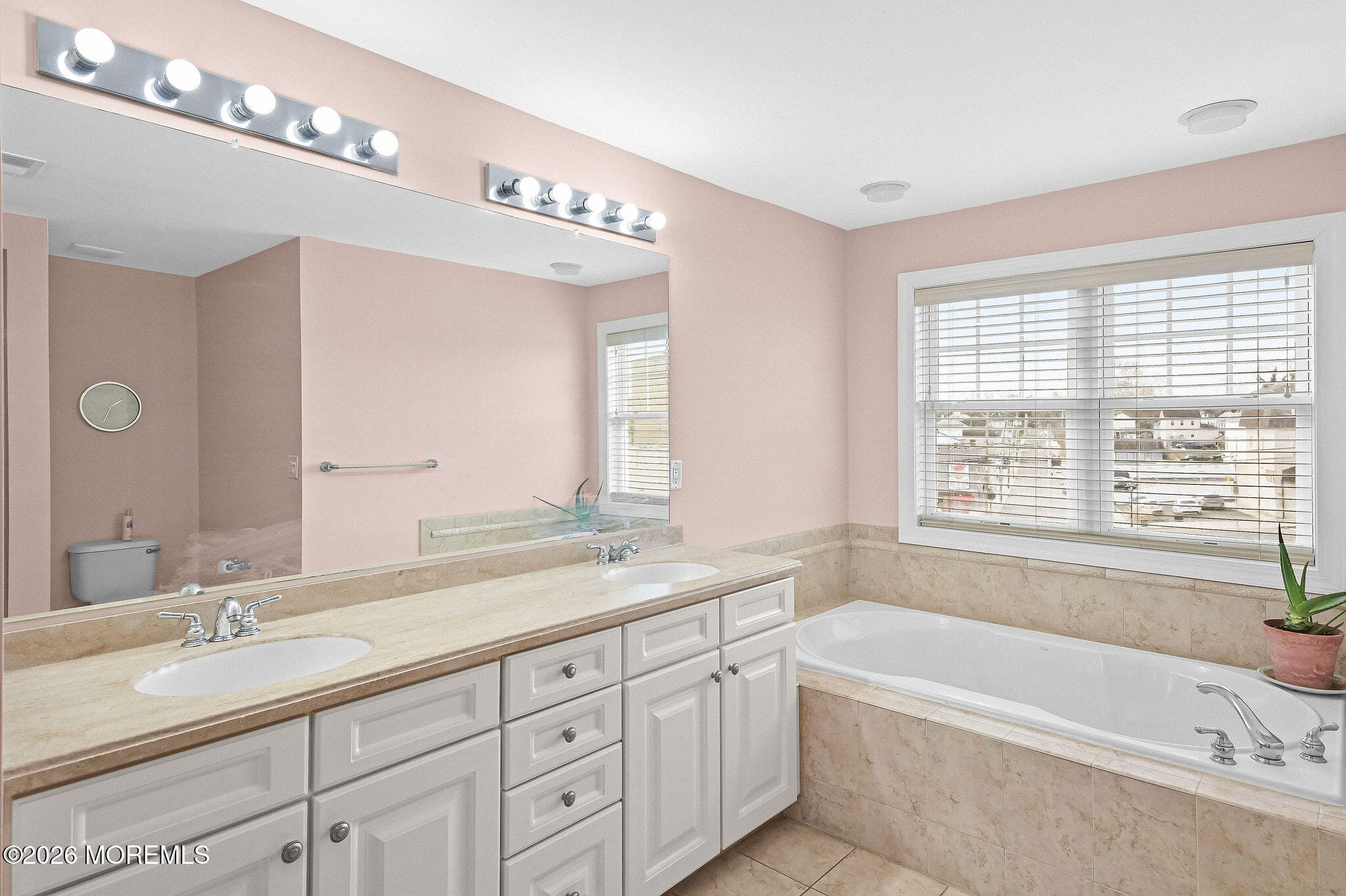 14 1st Street, Keyport, NJ, 07735 image 33