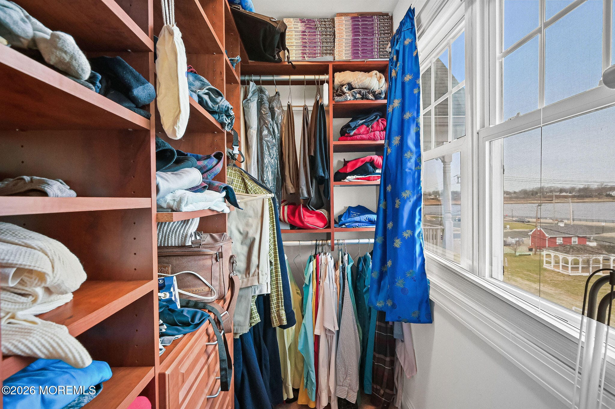 14 1st Street, Keyport, NJ, 07735 image 34