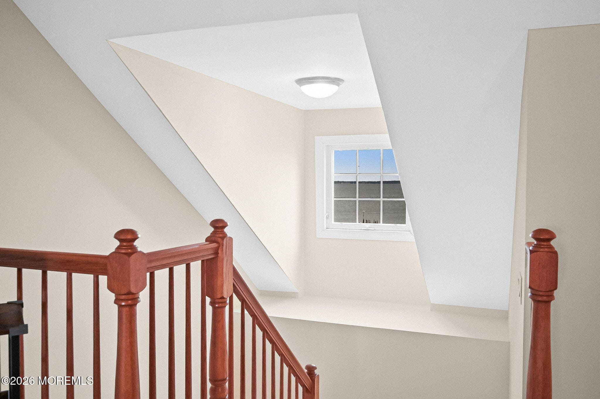 14 1st Street, Keyport, NJ, 07735 image 35