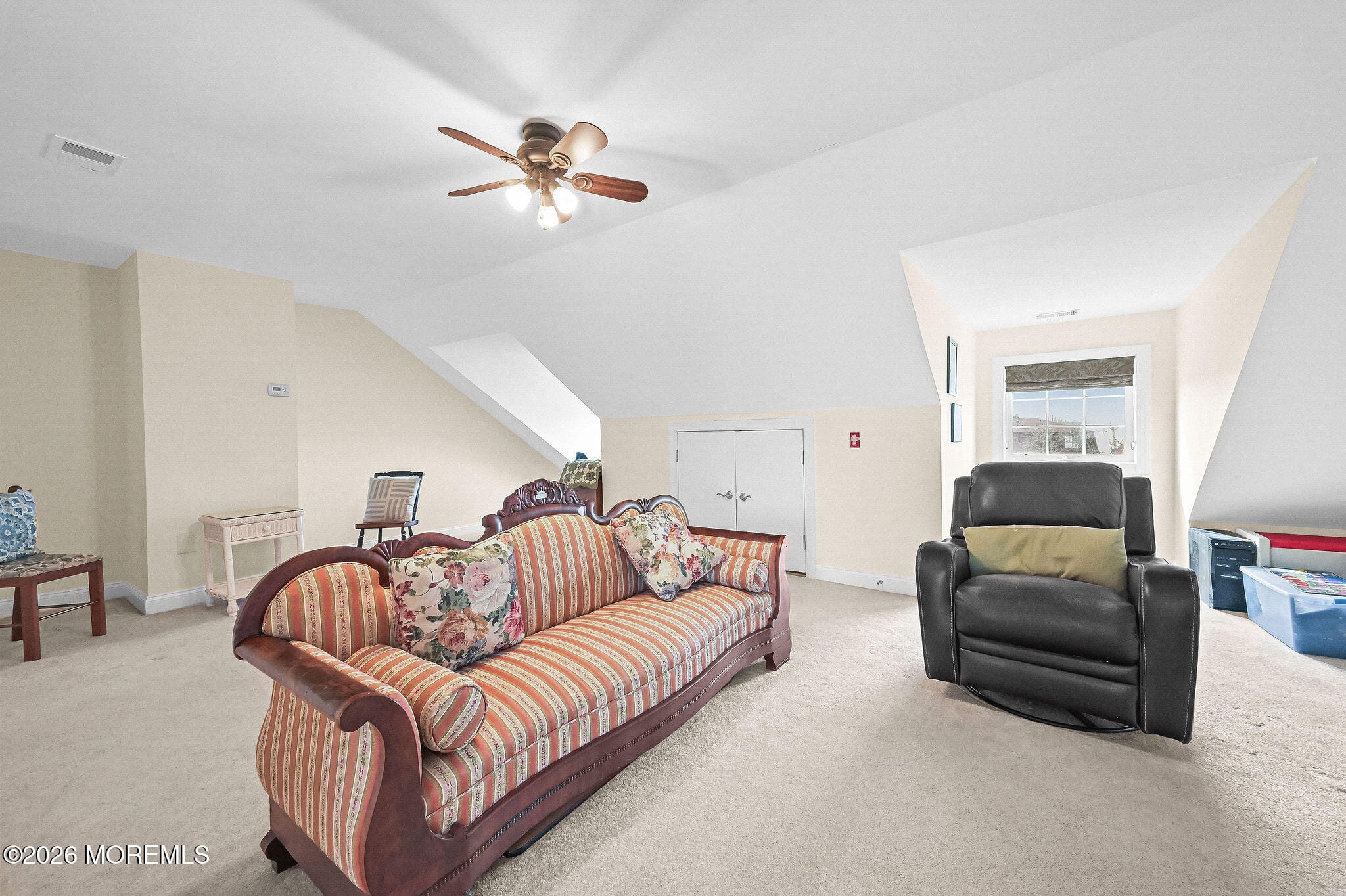 14 1st Street, Keyport, NJ, 07735 image 36