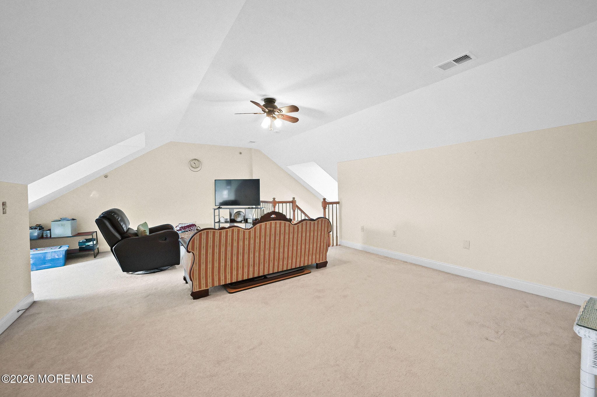 14 1st Street, Keyport, NJ, 07735 image 37