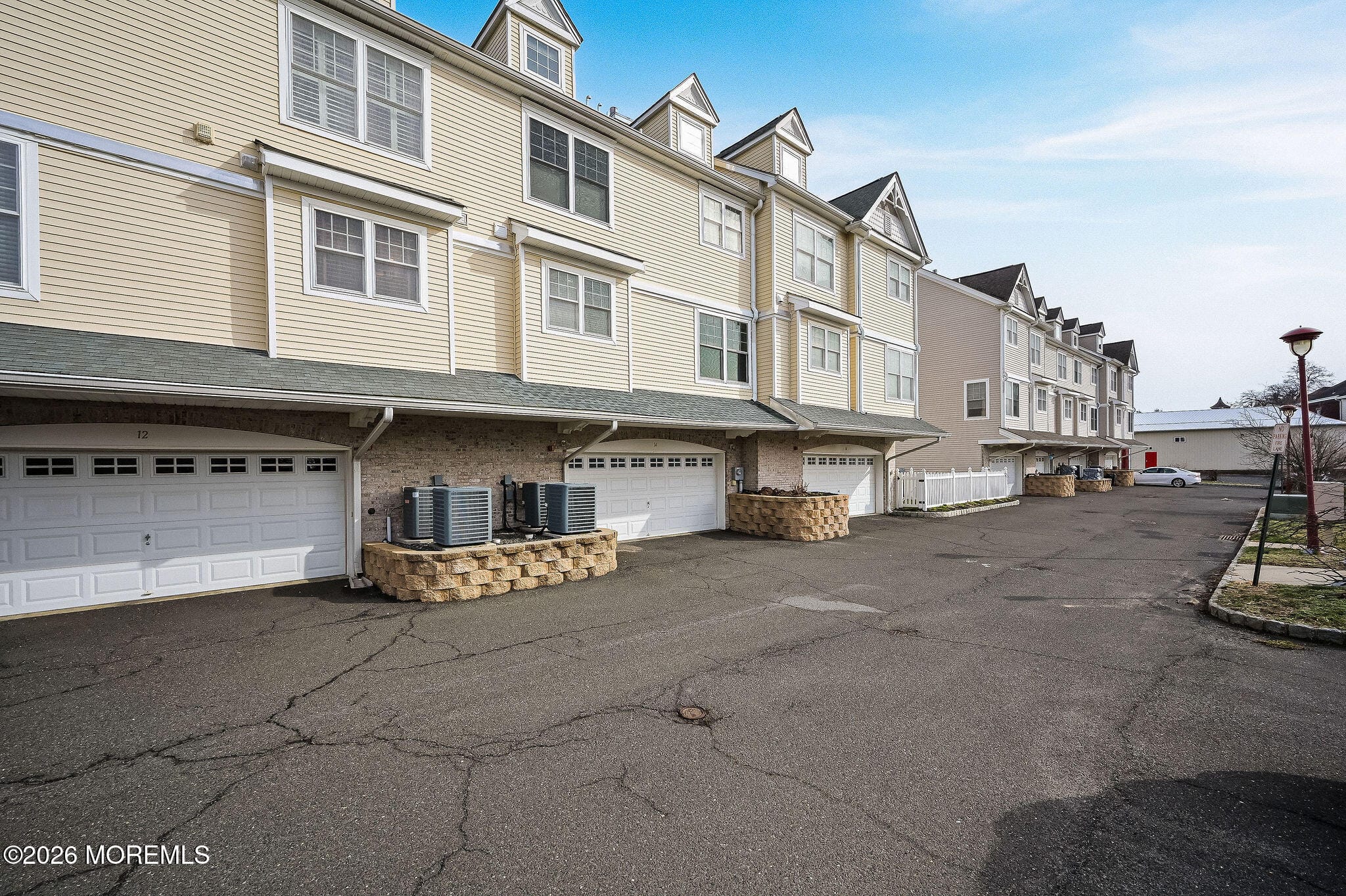 14 1st Street, Keyport, NJ, 07735 image 38