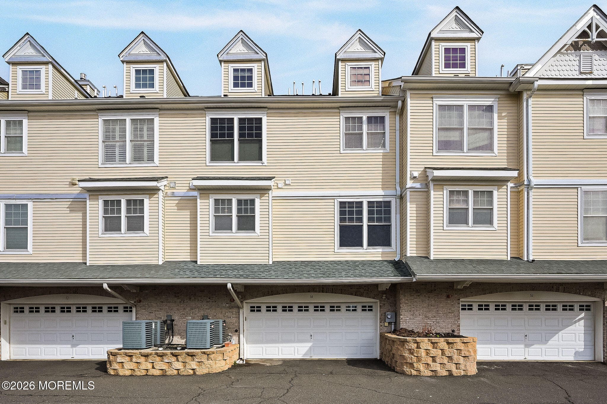 14 1st Street, Keyport, NJ, 07735 image 39