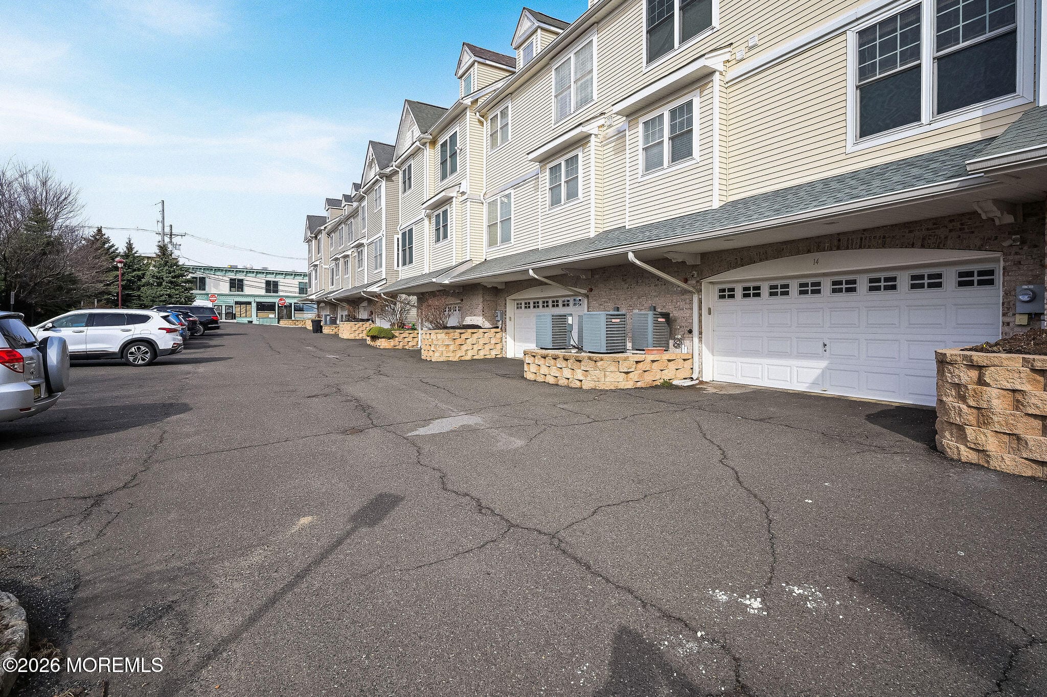 14 1st Street, Keyport, NJ, 07735 image 40