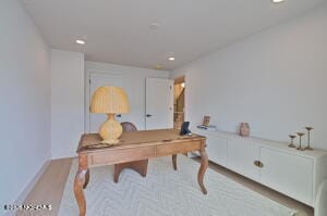 801 Main Street C2, Avon-by-the-sea, NJ, 07717 image 21