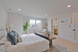 801 Main Street C2, Avon-by-the-sea, NJ, 07717 image 18