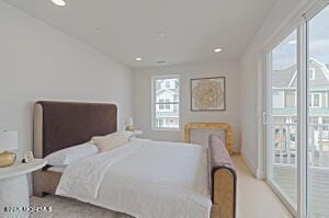 801 Main Street C2, Avon-by-the-sea, NJ, 07717 image 23